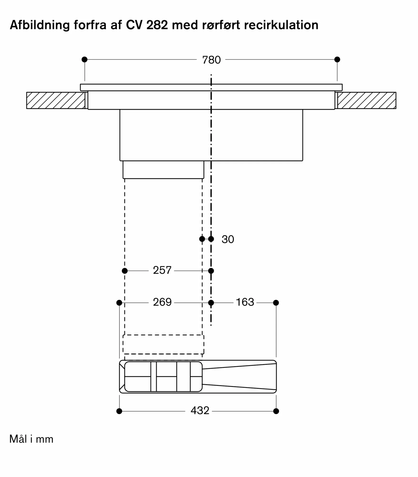 Foto Nr. 9 af produktet CV282111