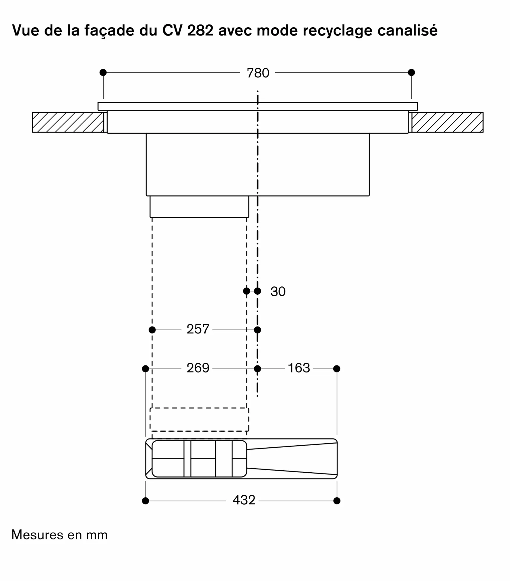 Photo n° 7 du produit CV282111