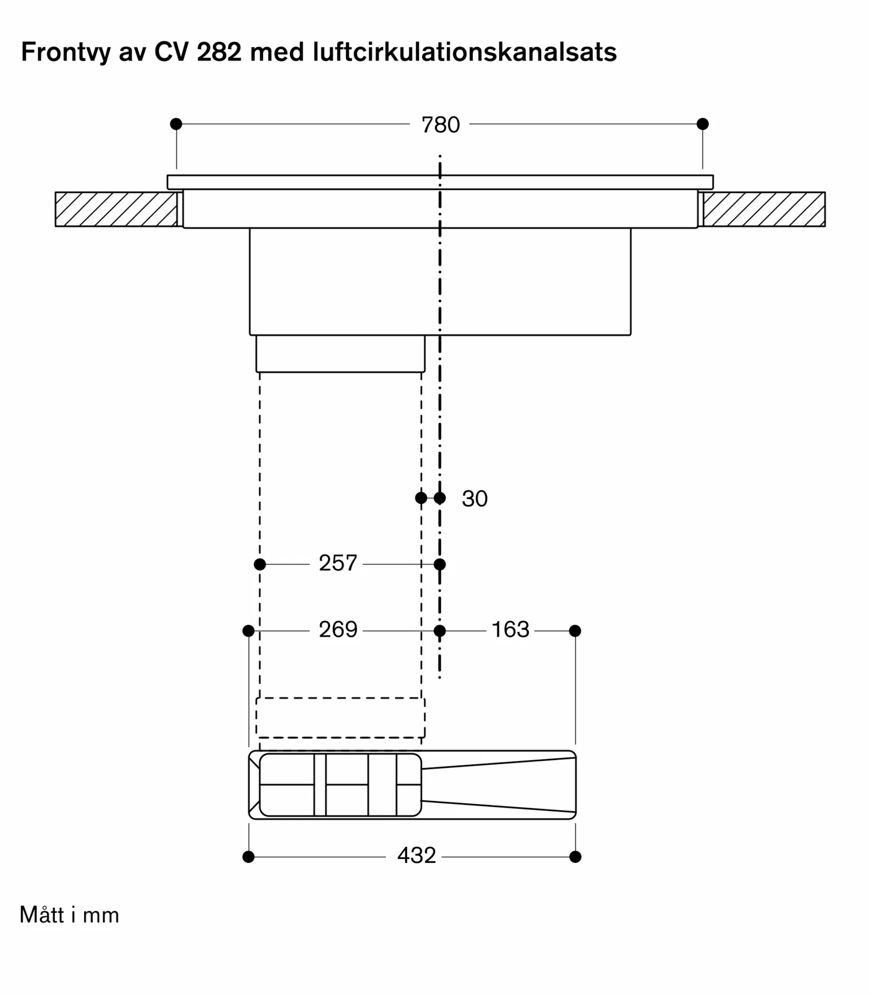 Foto Nr. 9 av produkten CV282111