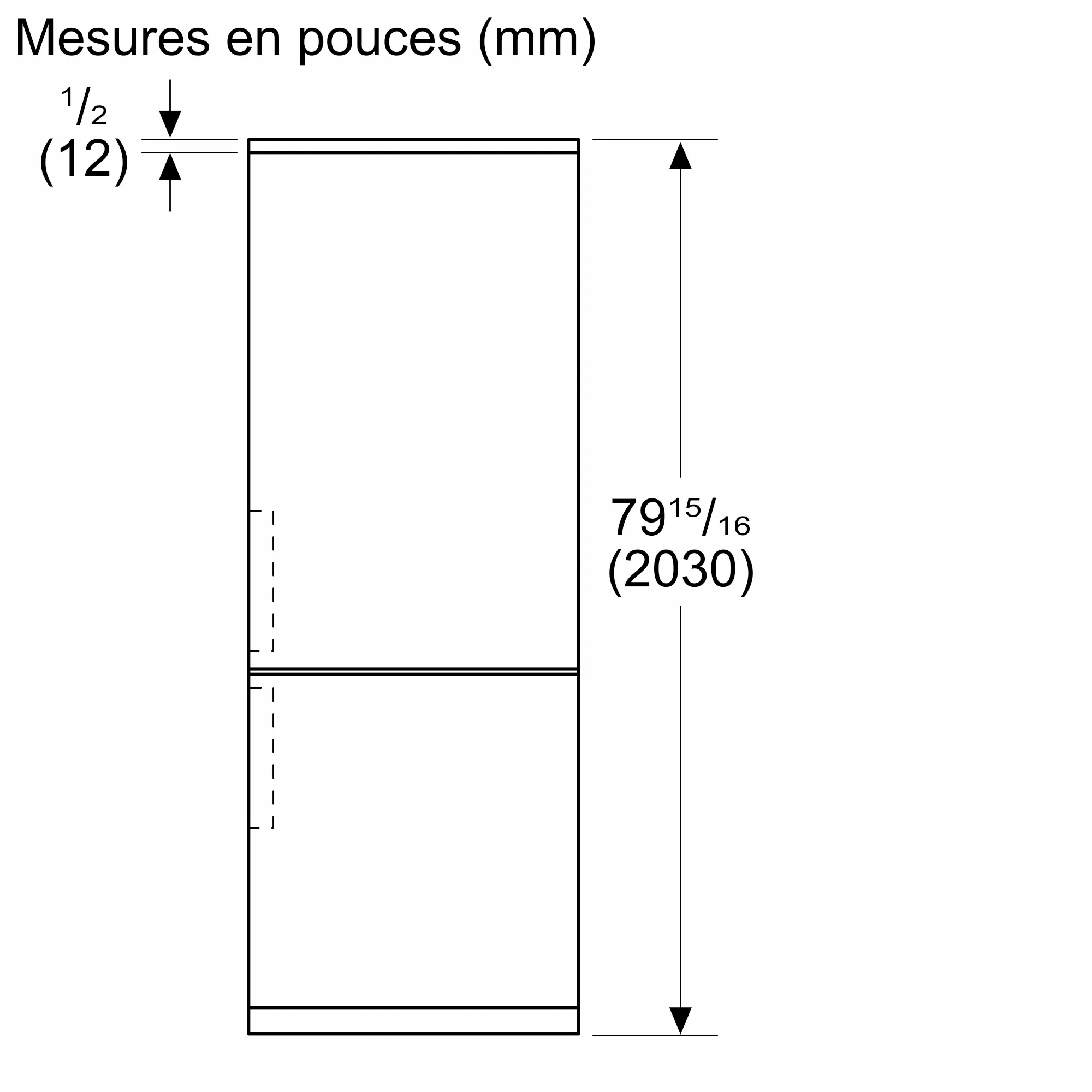 Photo n° 23 du produit B24CB80ESW