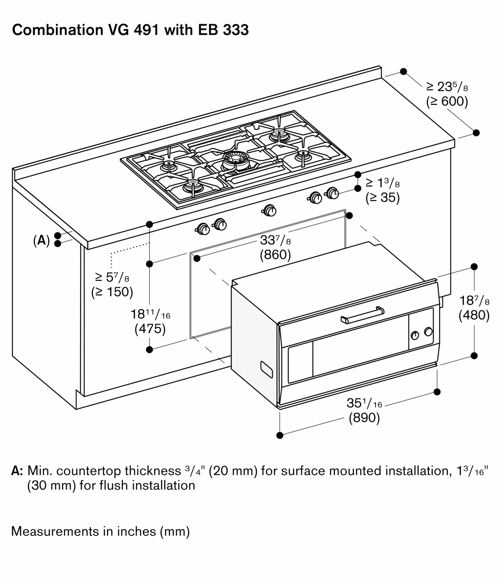 Photo Nr. 8 of the product VG491211CA