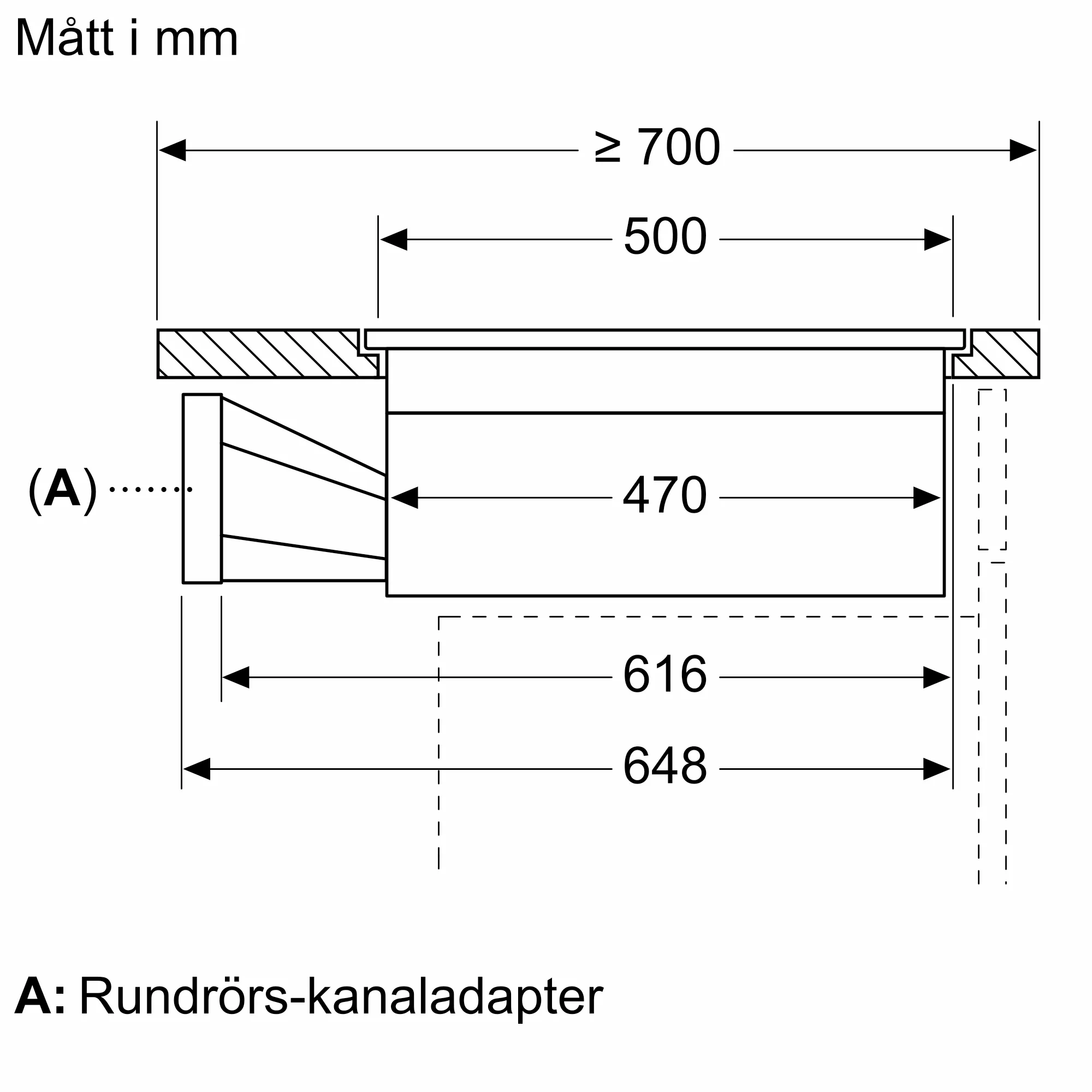 Bild 5 av produkten ED807HQ26E