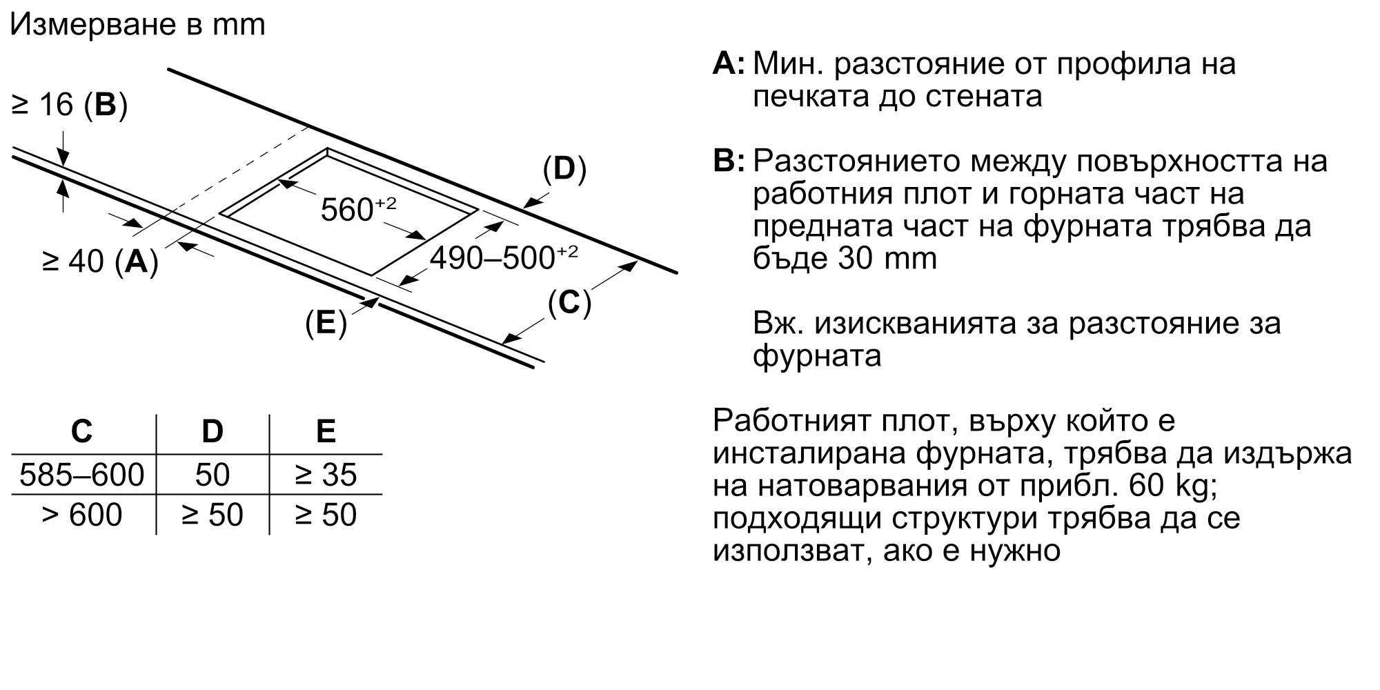 Снимка н-р 13 на продукта T56YYQ4C0