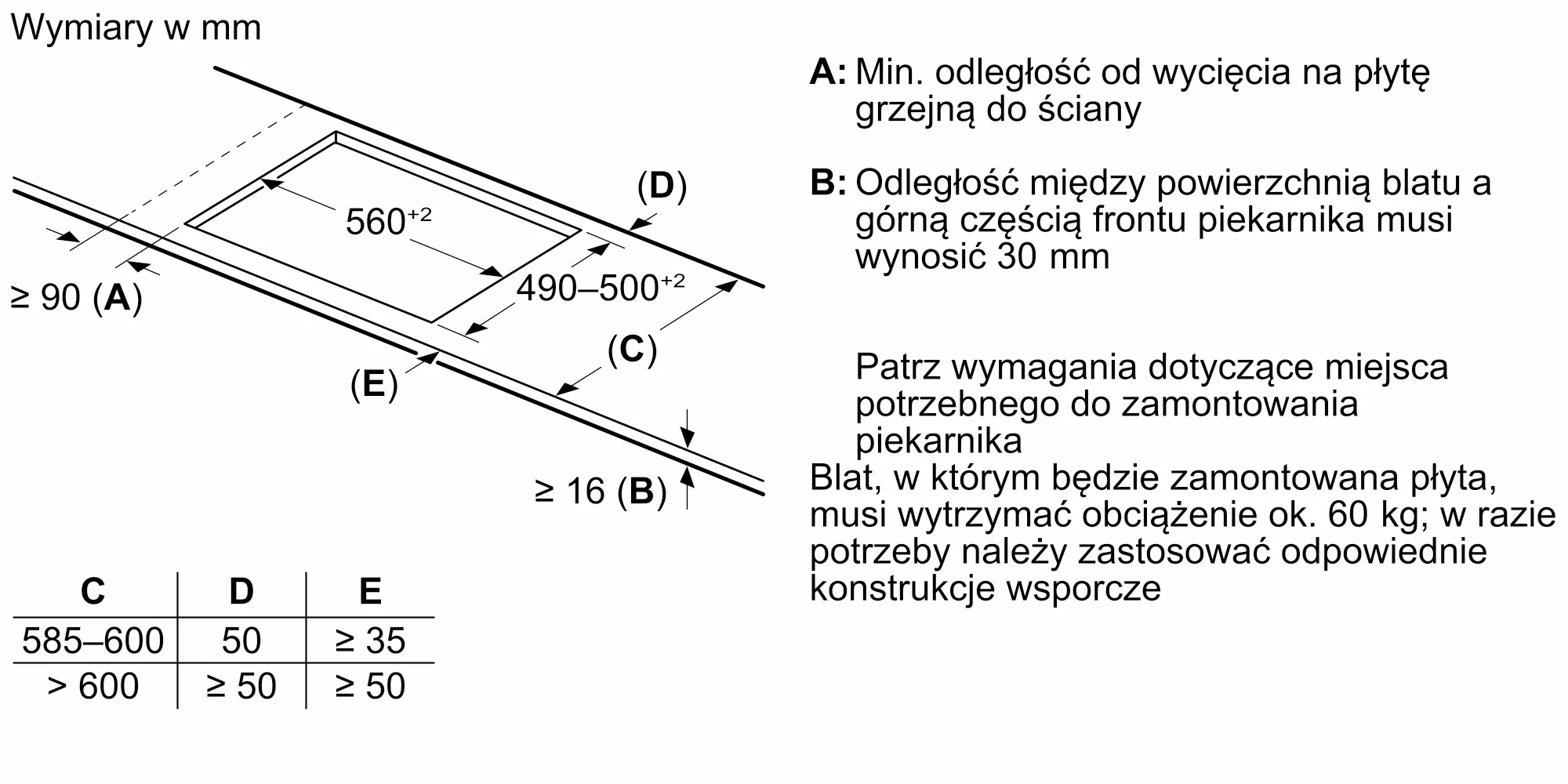 Zdjęcie produktu nr 8 PVS775HC1E