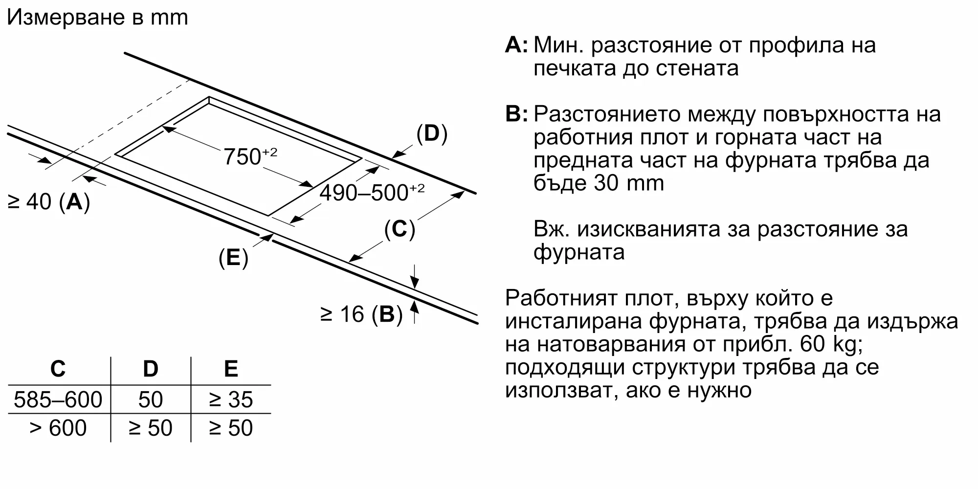Снимка н-р 11 на продукта T68YYV4B0