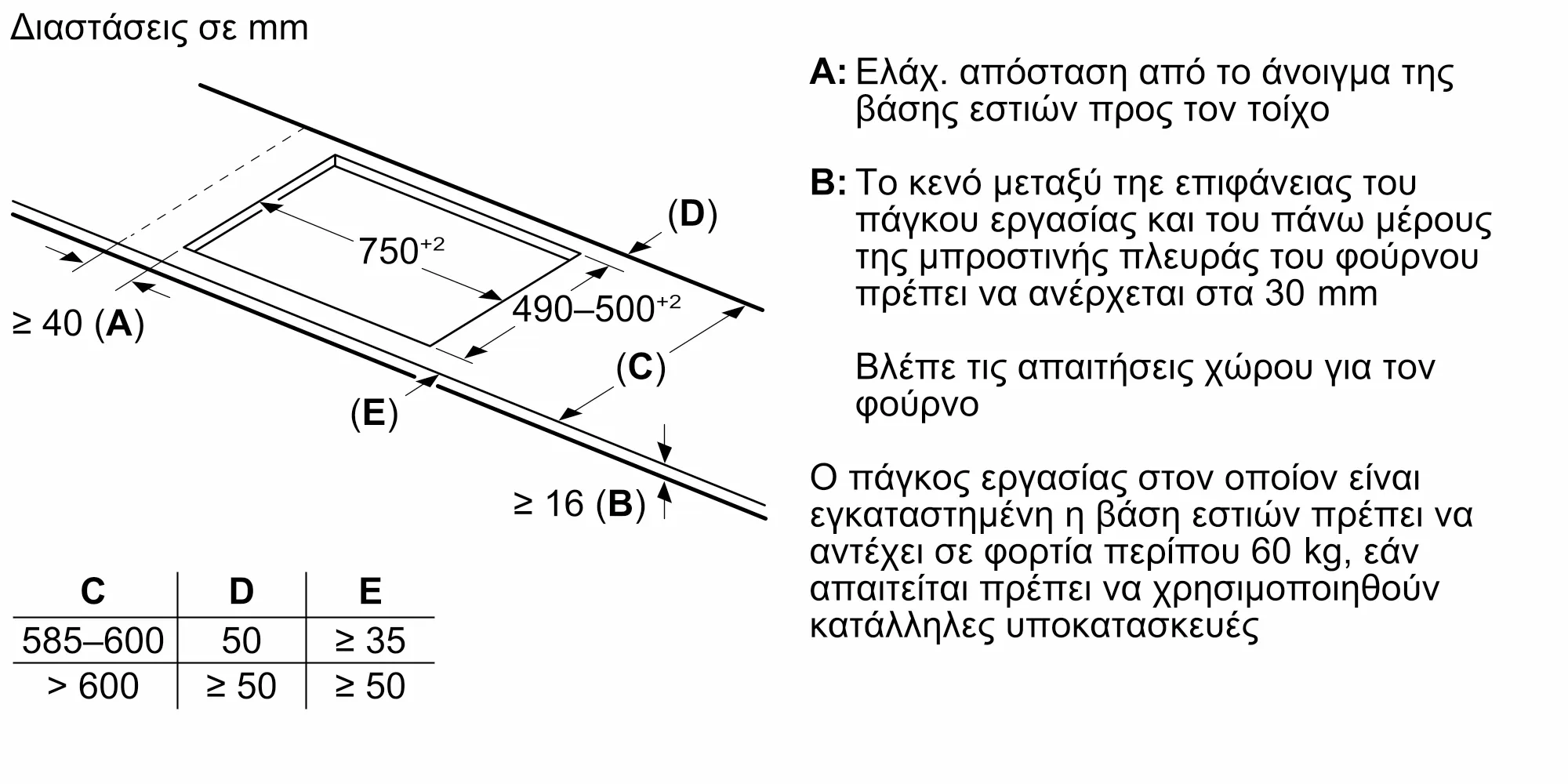 Φωτογραφία: 12 του προϊόντος T68YYY4C0