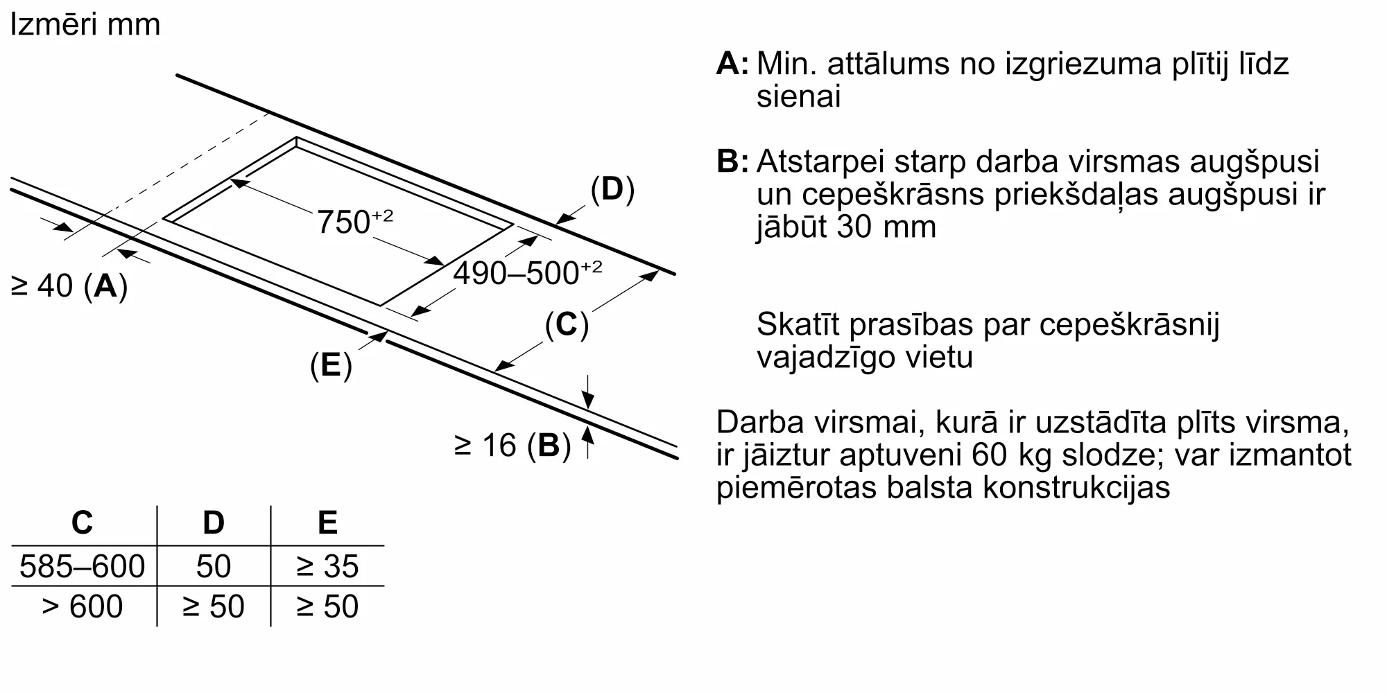 Foto Nr. 11 no produkta T68YYY4C0
