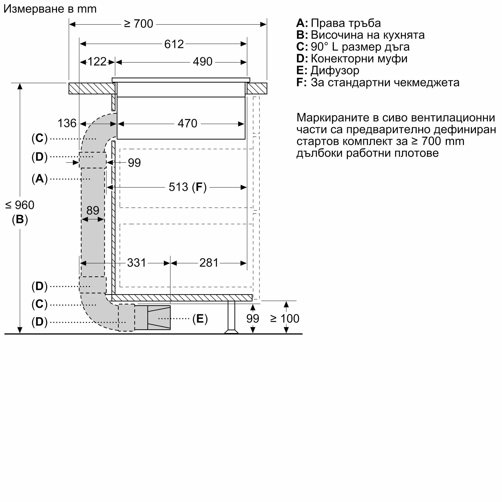 Изображение 3 на продукта HEZ9VDKR0