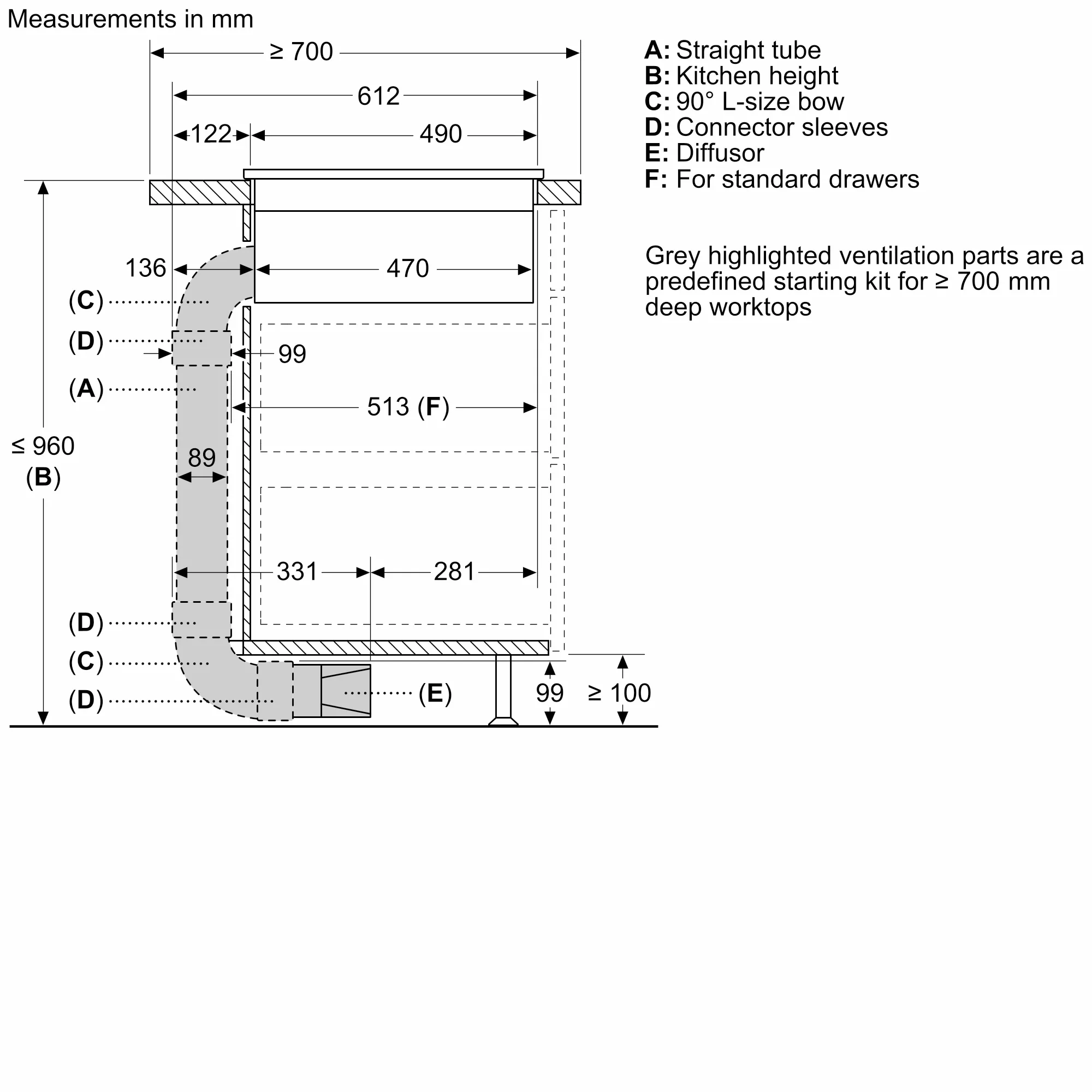 Photo Nr. 3 of the product HEZ9VDKR0