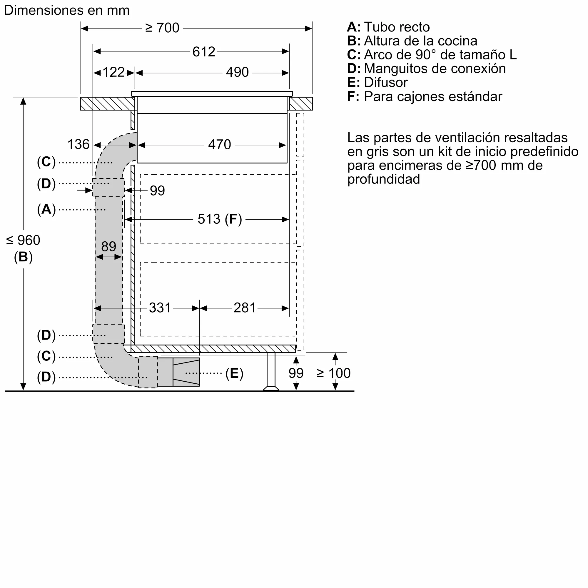 Foto n.º 3 del producto HEZ9VDKR0