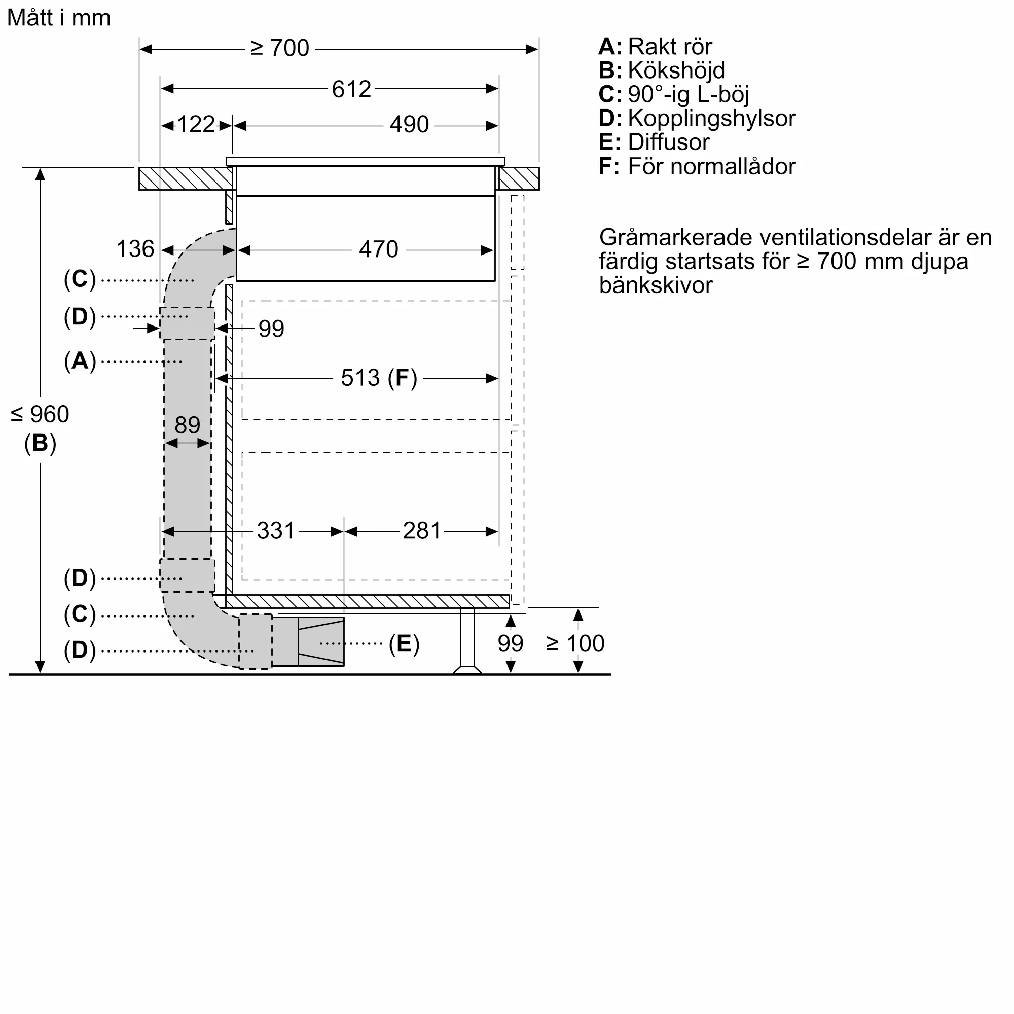 Foto Nr. 3 av produkten Z861KR0