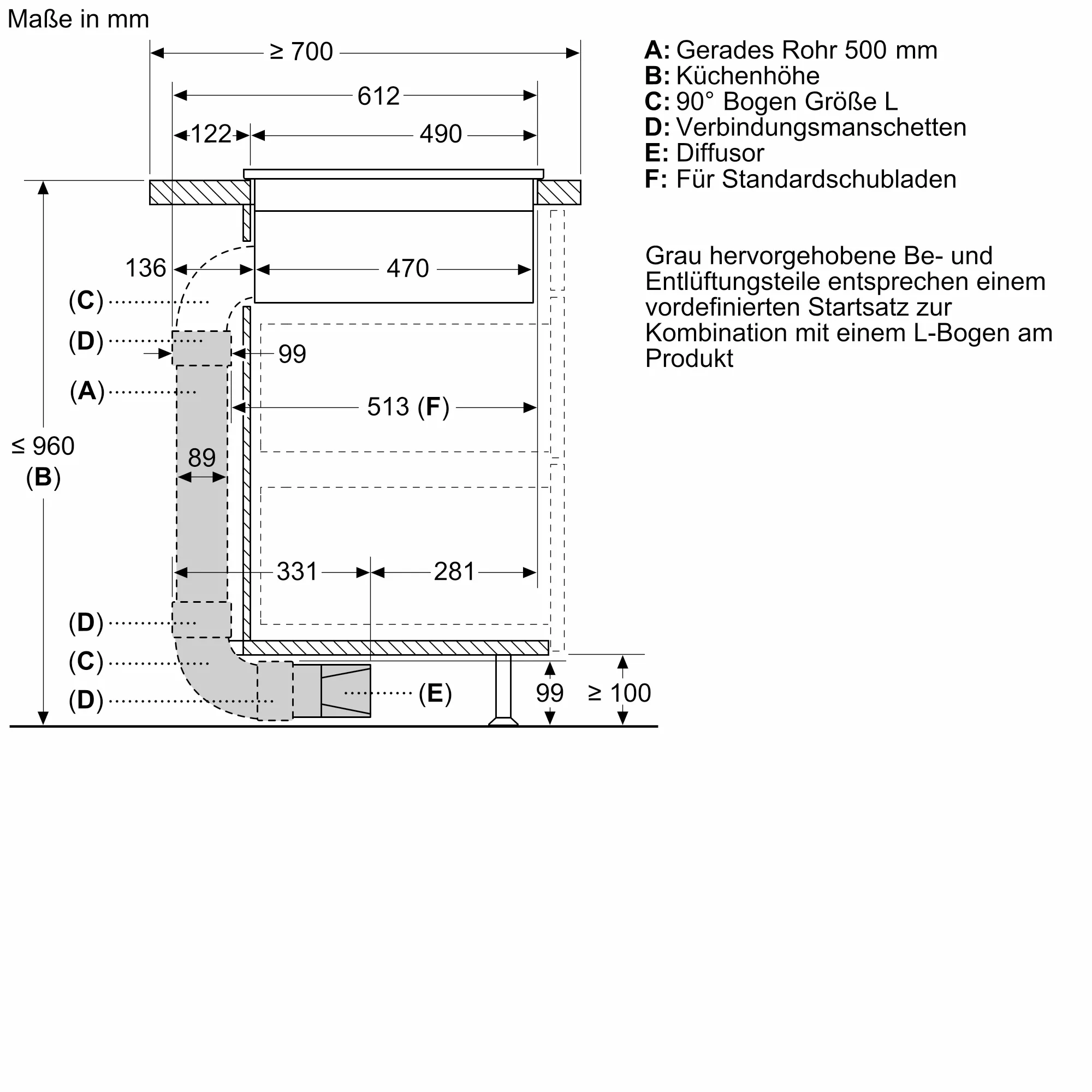 Foto Nr. 3 des Produkts HZ9VDKR2