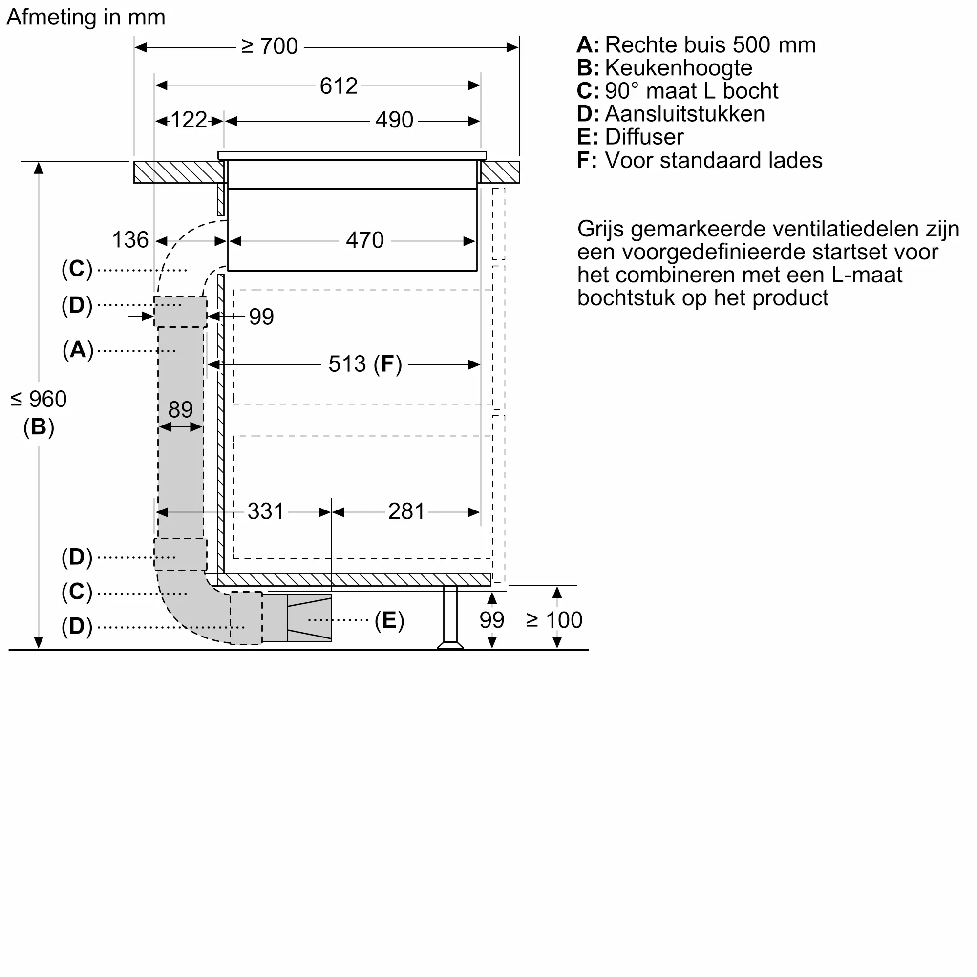 Foto nr. 3 van het product HEZ9VDKR2-B