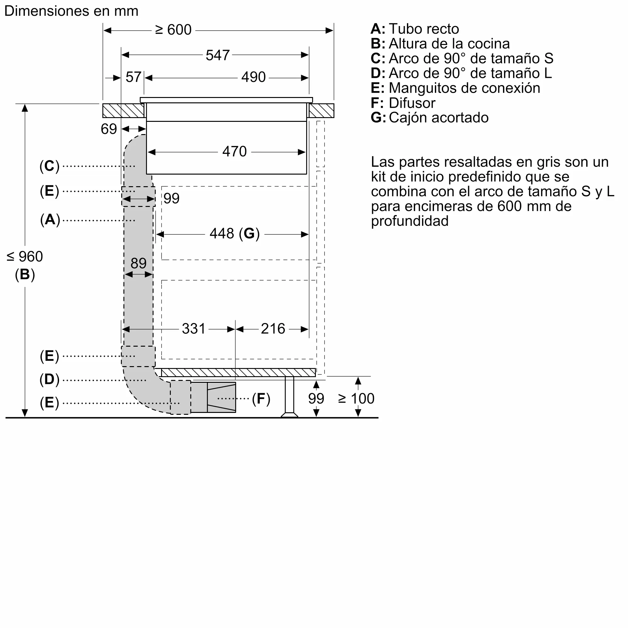 Foto n.º 3 del producto HEZ9VDKR1