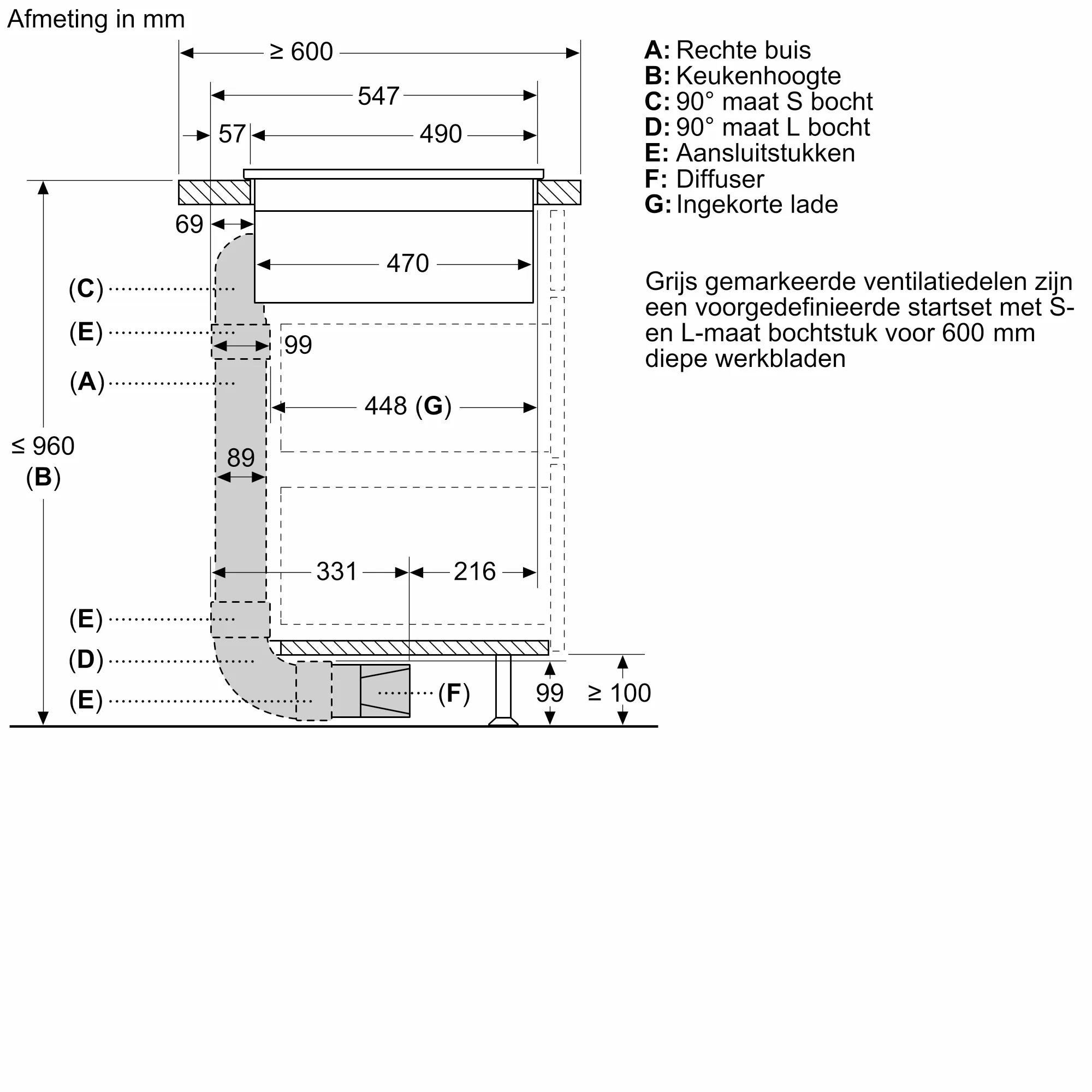 Foto nr. 3 van het product HEZ9VDKR1