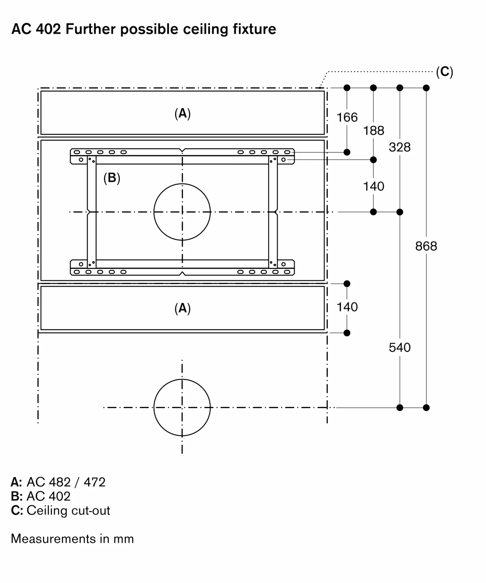 Photo Nr. 13 of the product AC472181