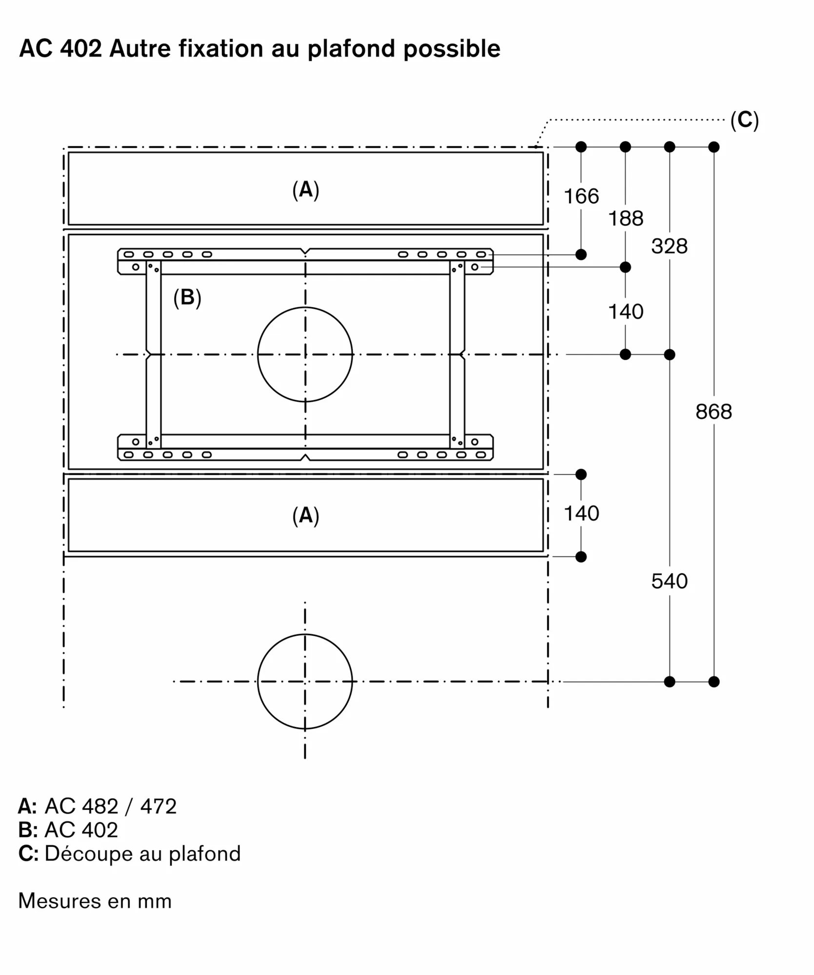 Photo n° 6 du produit AC402181