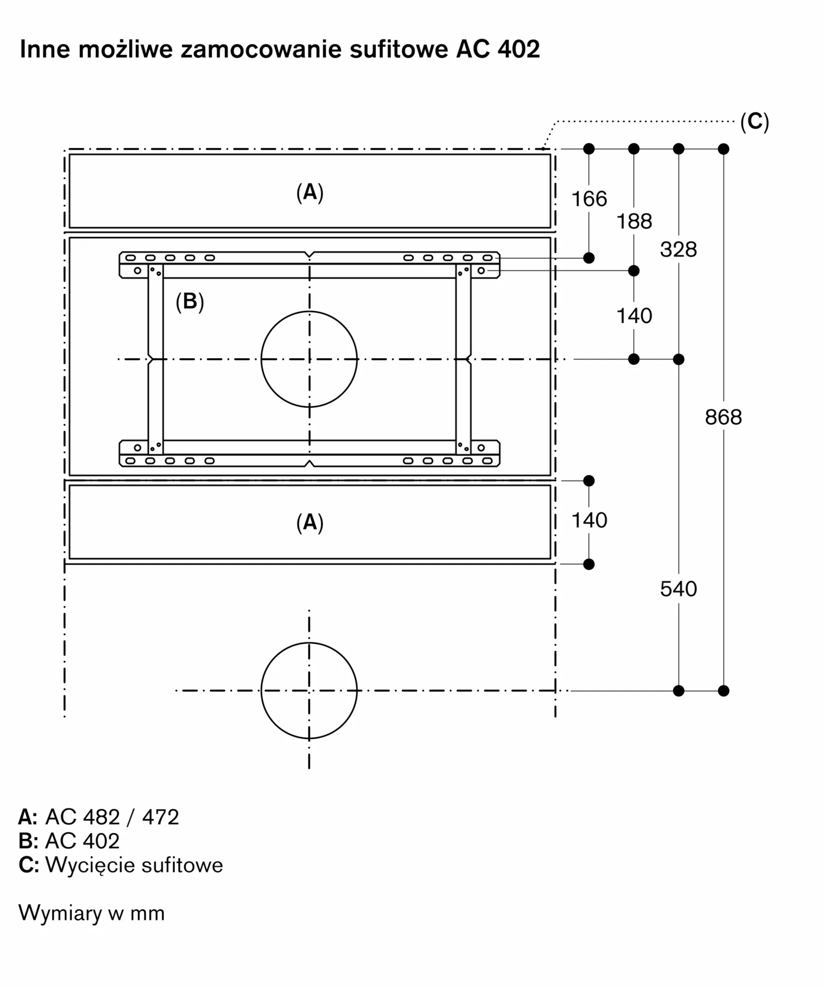 Zdjęcie Nr. 13 produktu AC482181