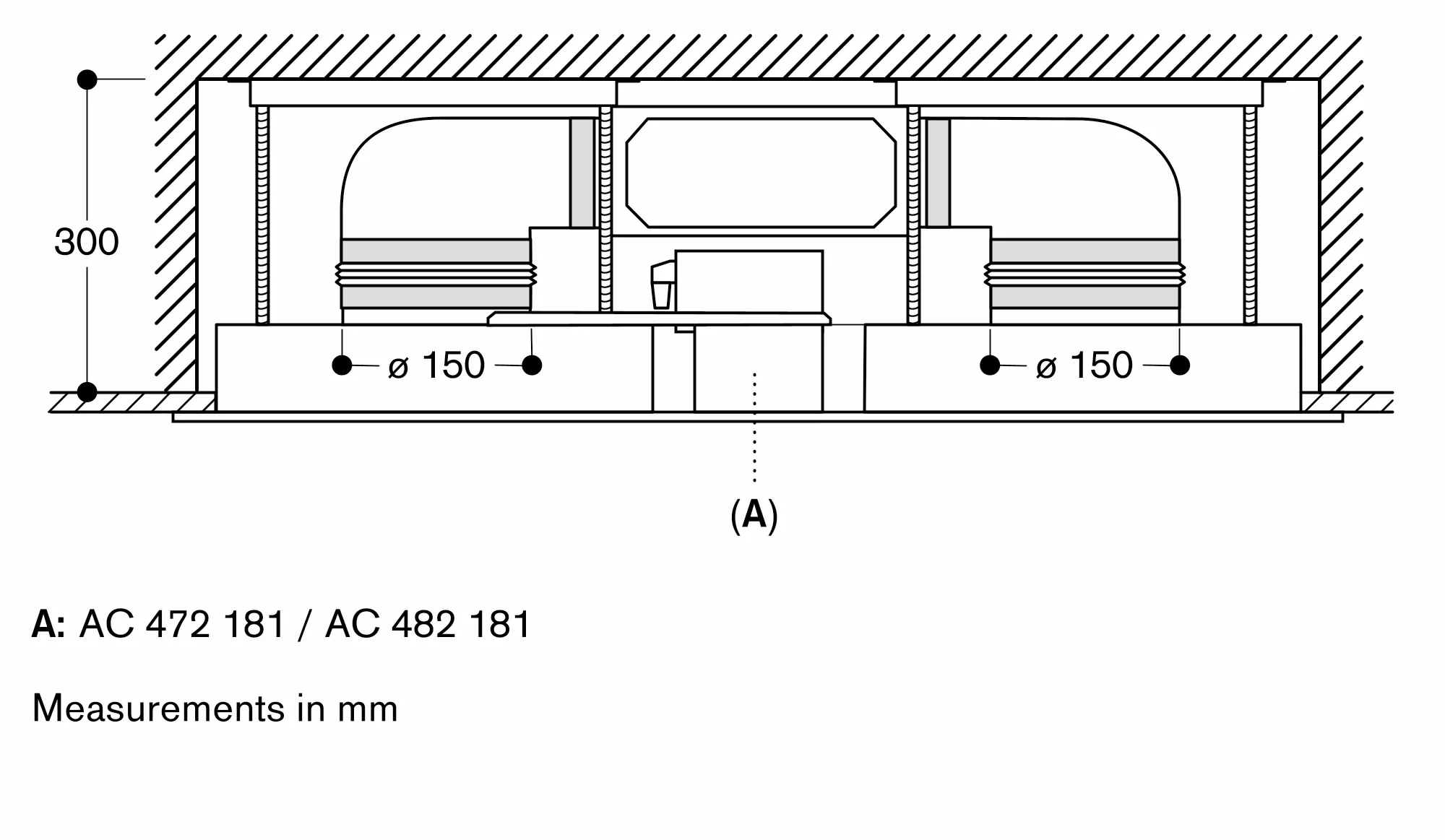 Photo Nr. 14 of the product AC472181