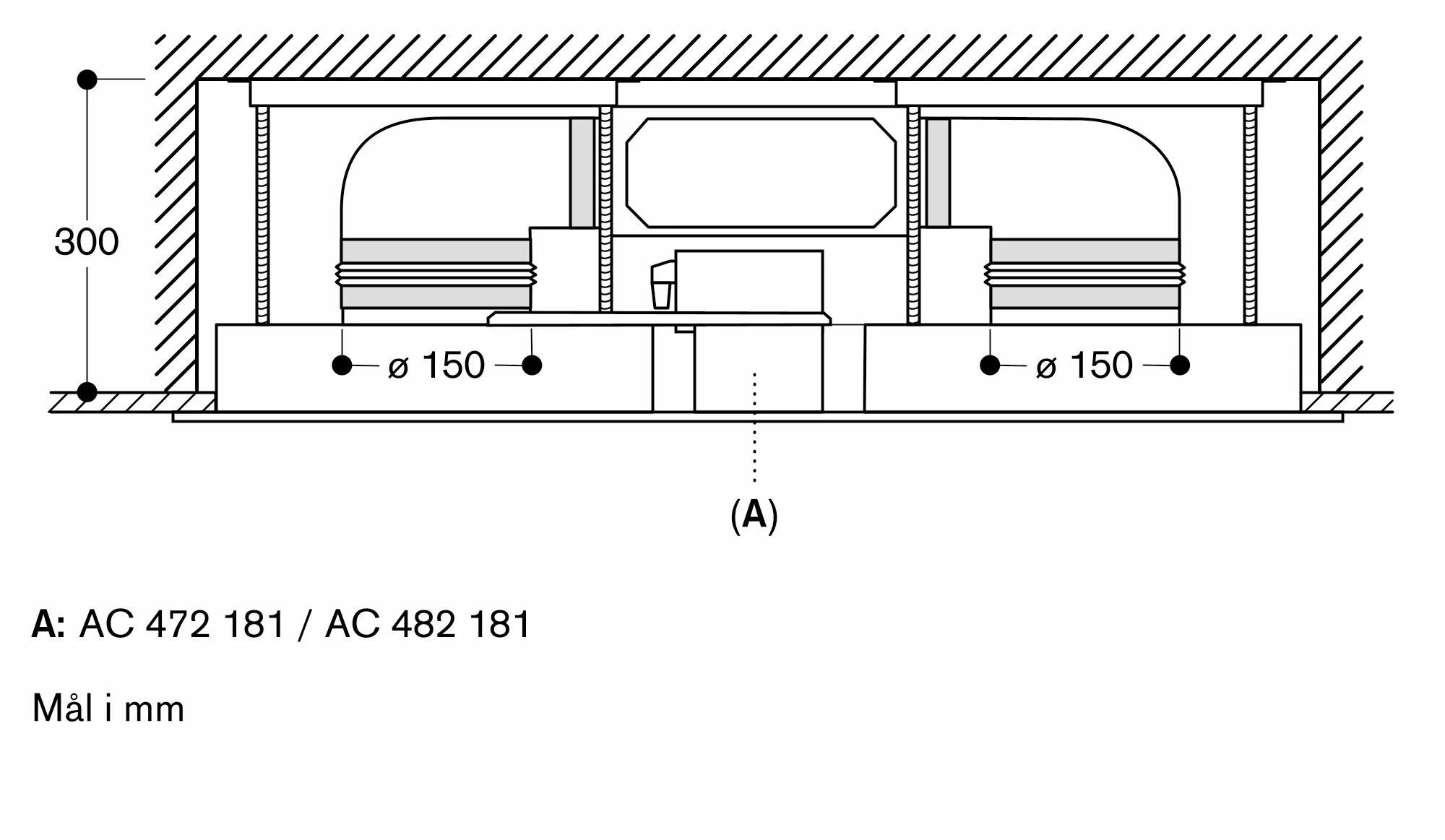 Bilde nr. 7 av produktet AC402181