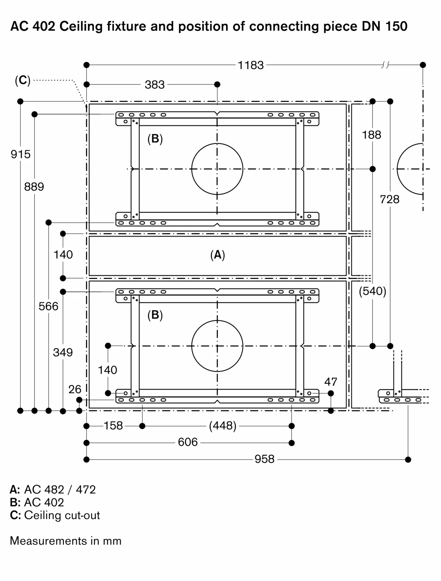 Photo Nr. 15 of the product AC472181