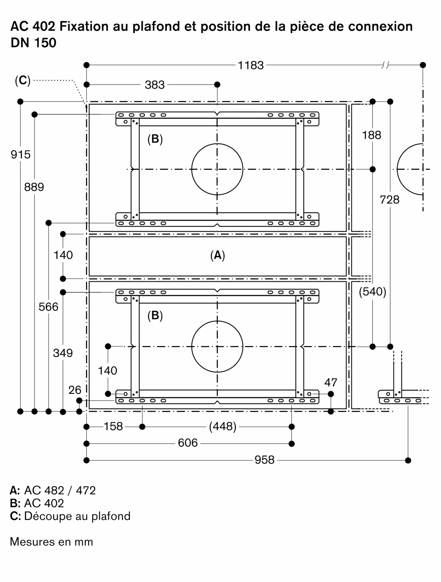 Photo n° 8 du produit AC402181