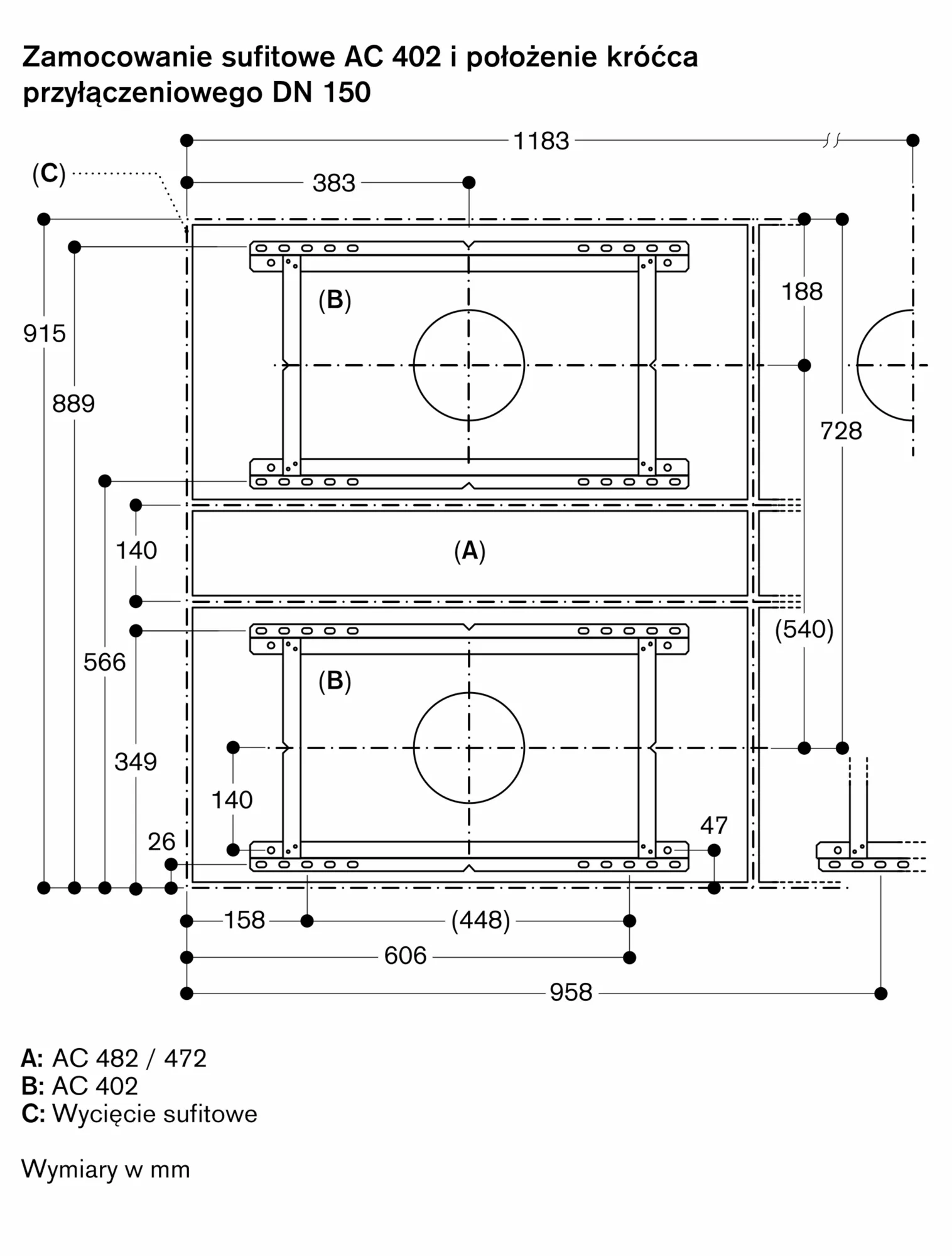 Zdjęcie Nr. 15 produktu AC482181