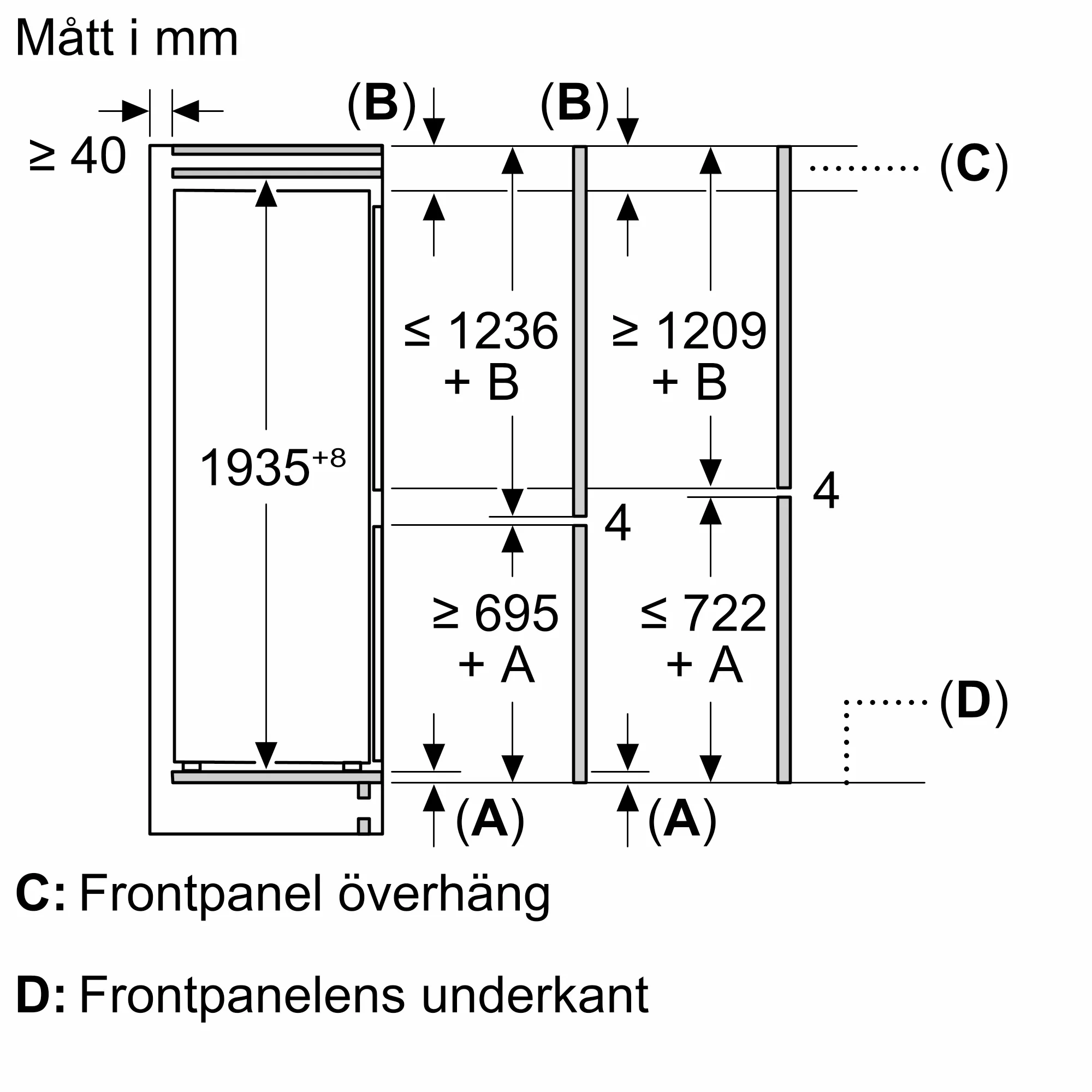 Bild 13 av produkten KI96NVFD0