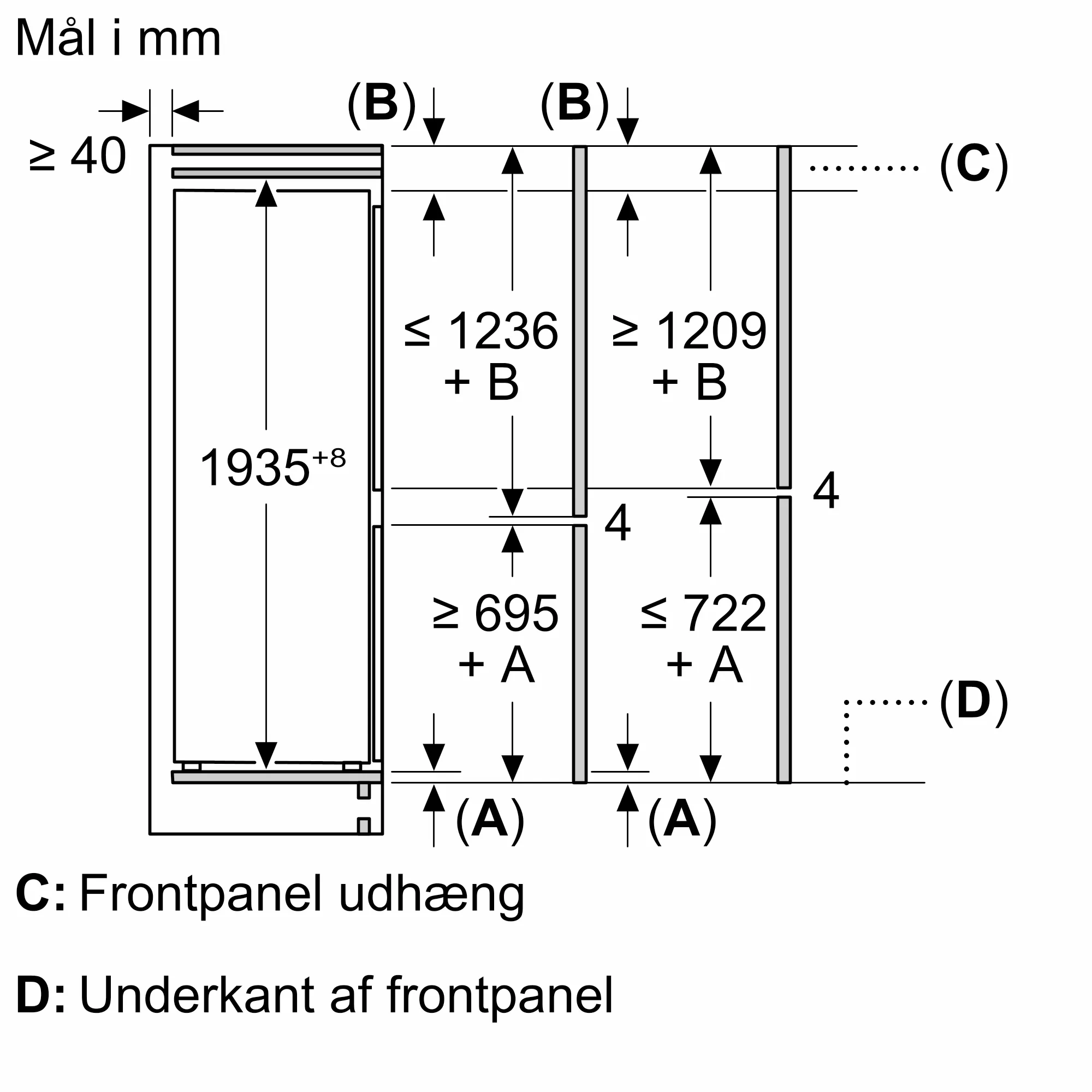 Fotonummer 10 af produktet KIN96SFD0