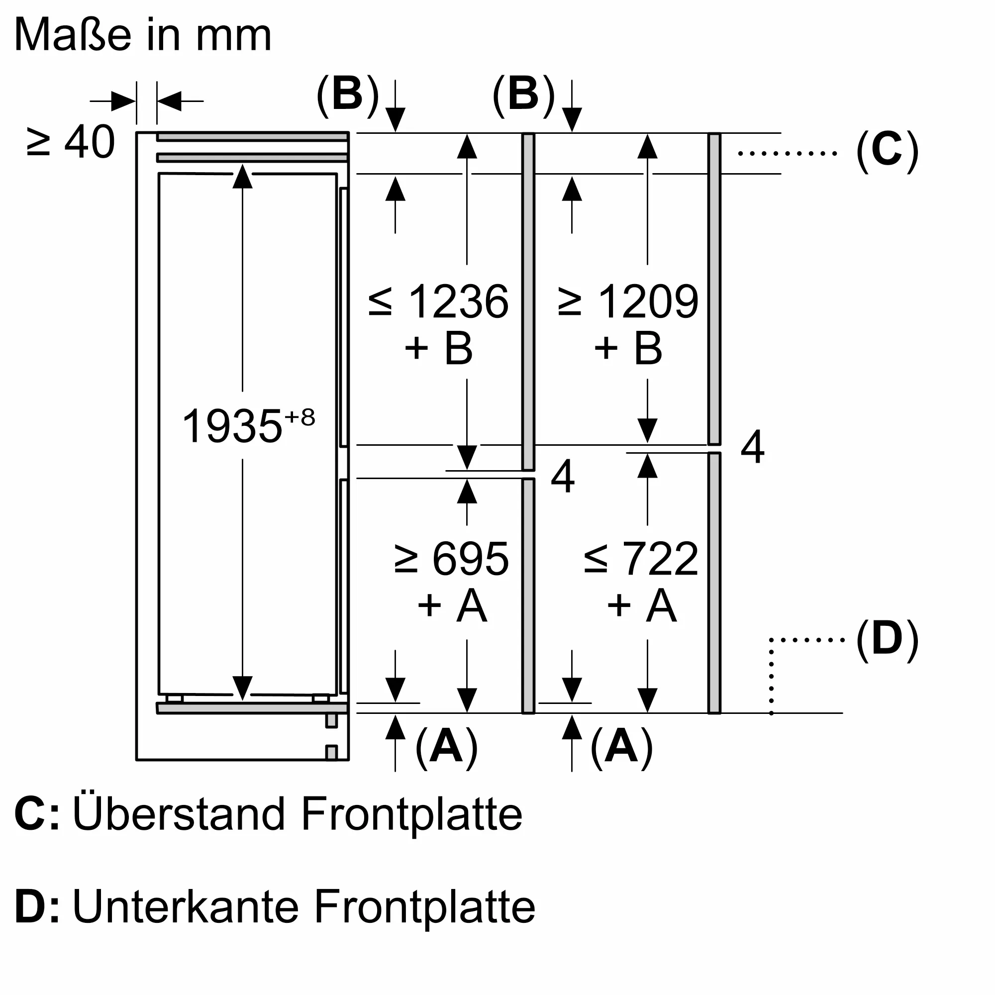 Foto Nr. 14 des Produkts KI96NVFD0