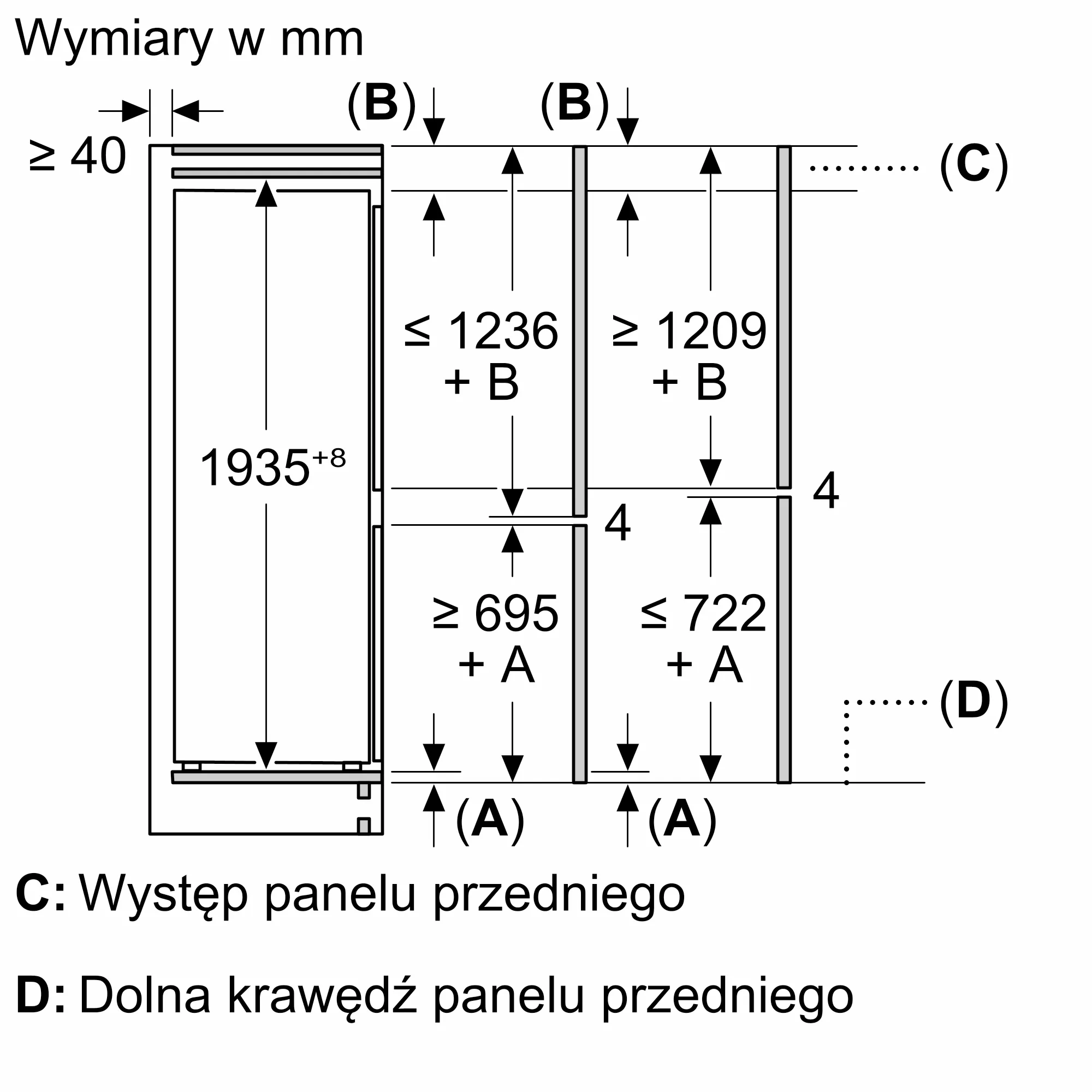 Zdjęcie produktu nr 14 KI96NVFD0