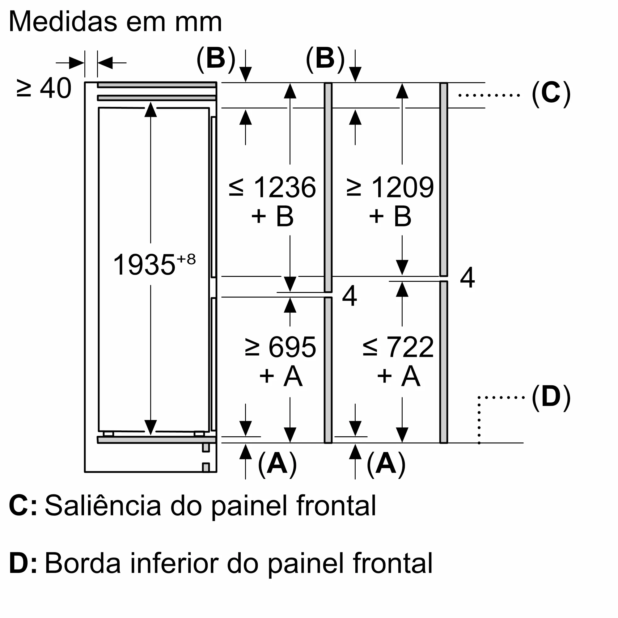 Foto Nº. 10 do produto KIN96VFD0