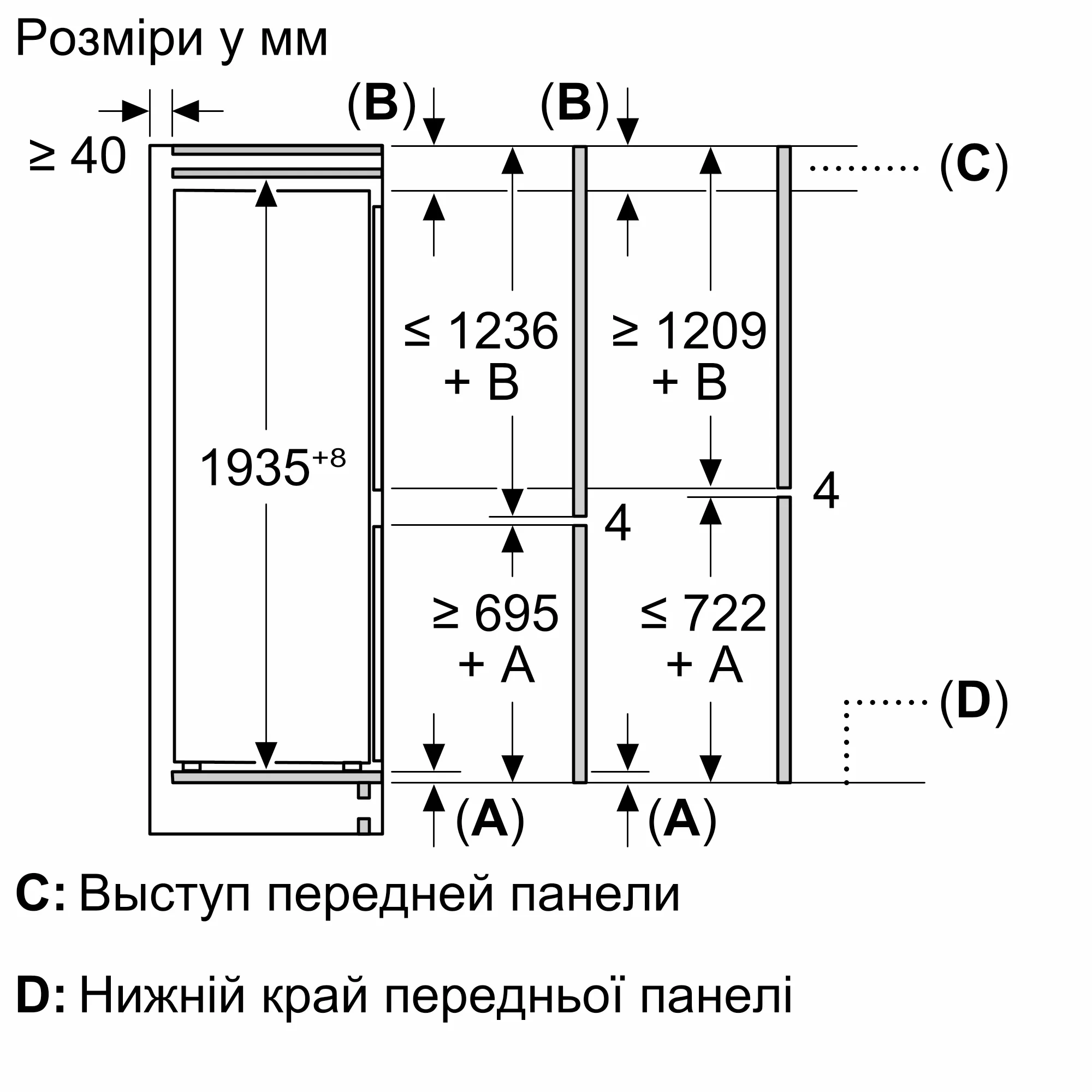 ФотоNr. 11 продукту KIN96VFD0
