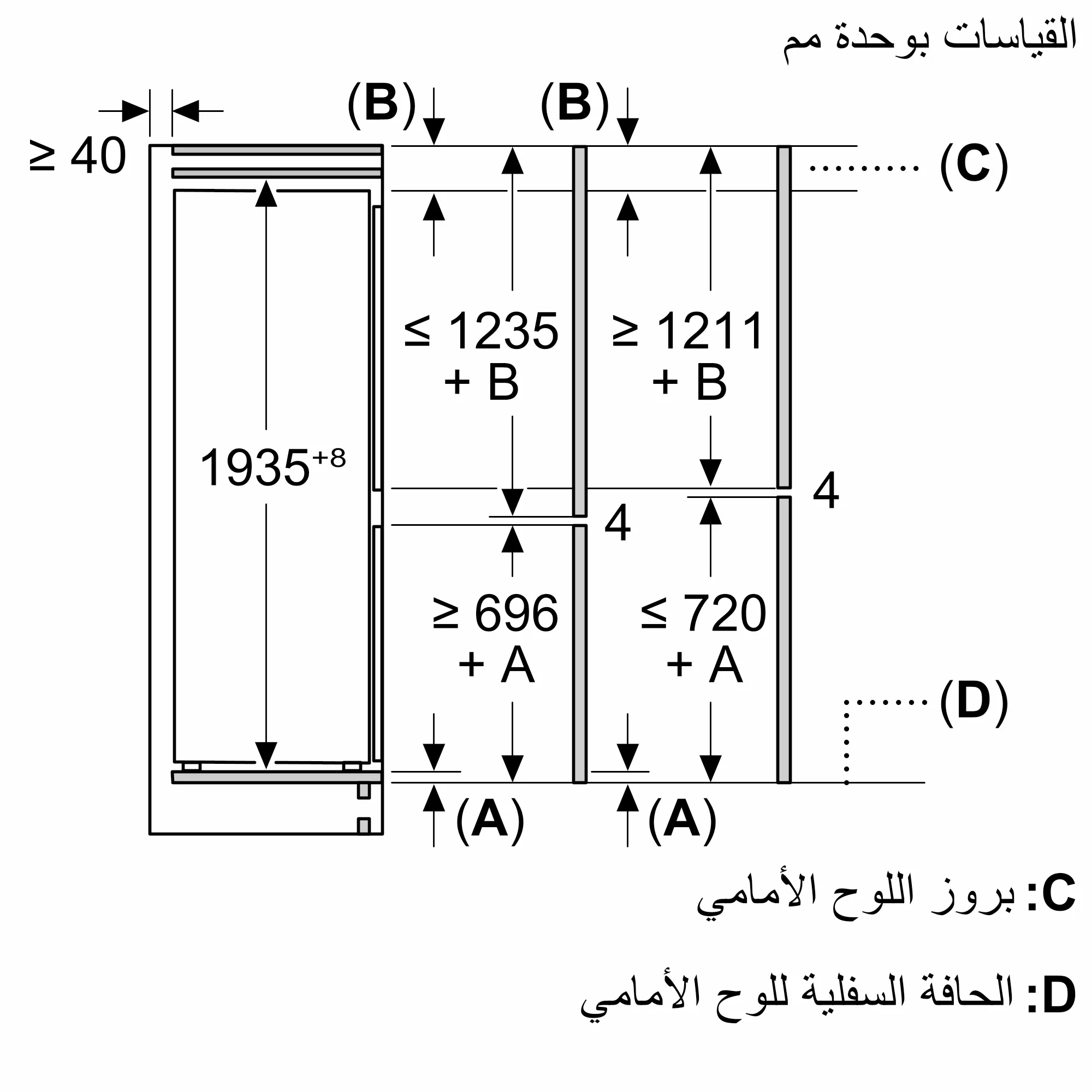 الصورة رقم 14 للمنتج KBN96ADD0