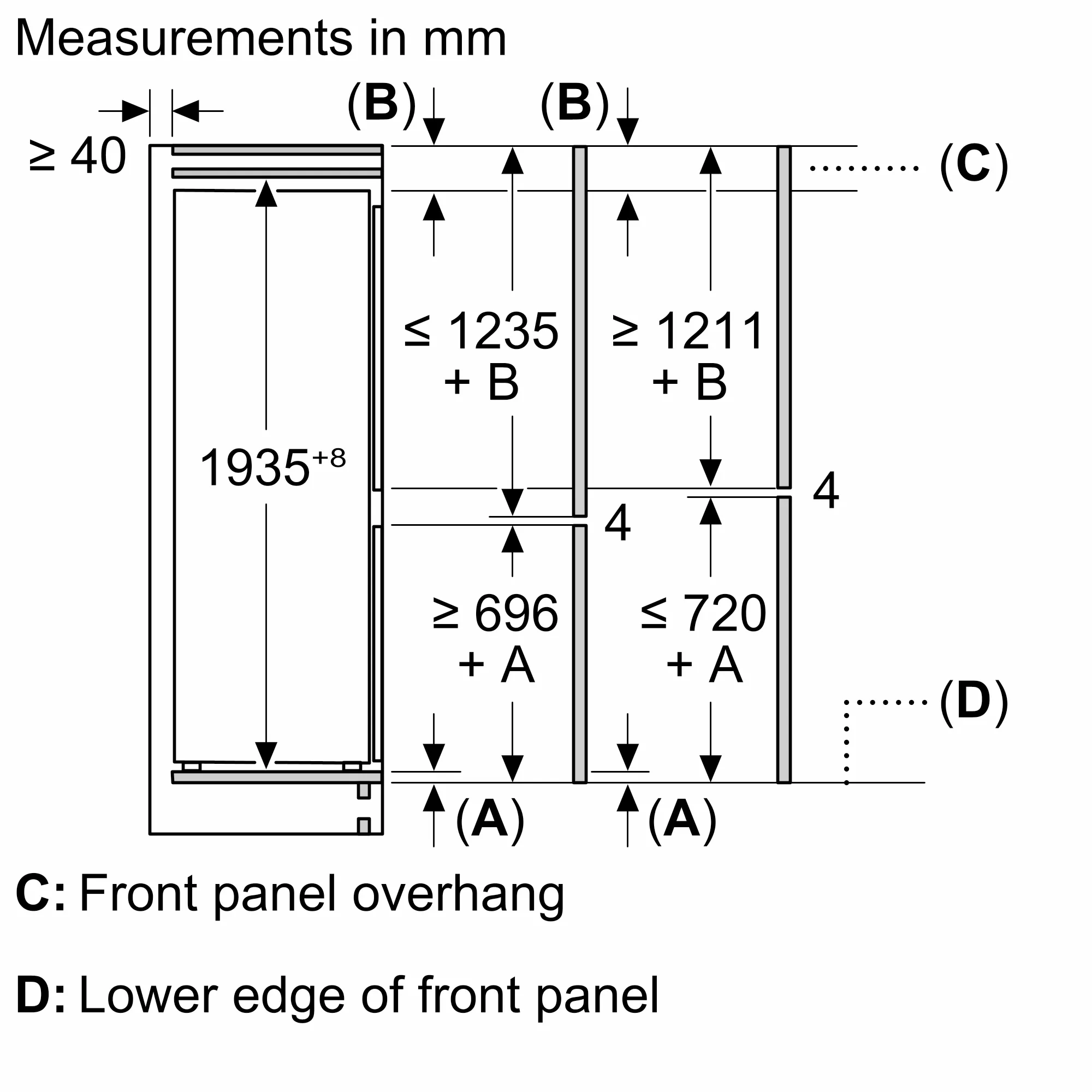 Photo Nr. 15 of the product KB7966DD0