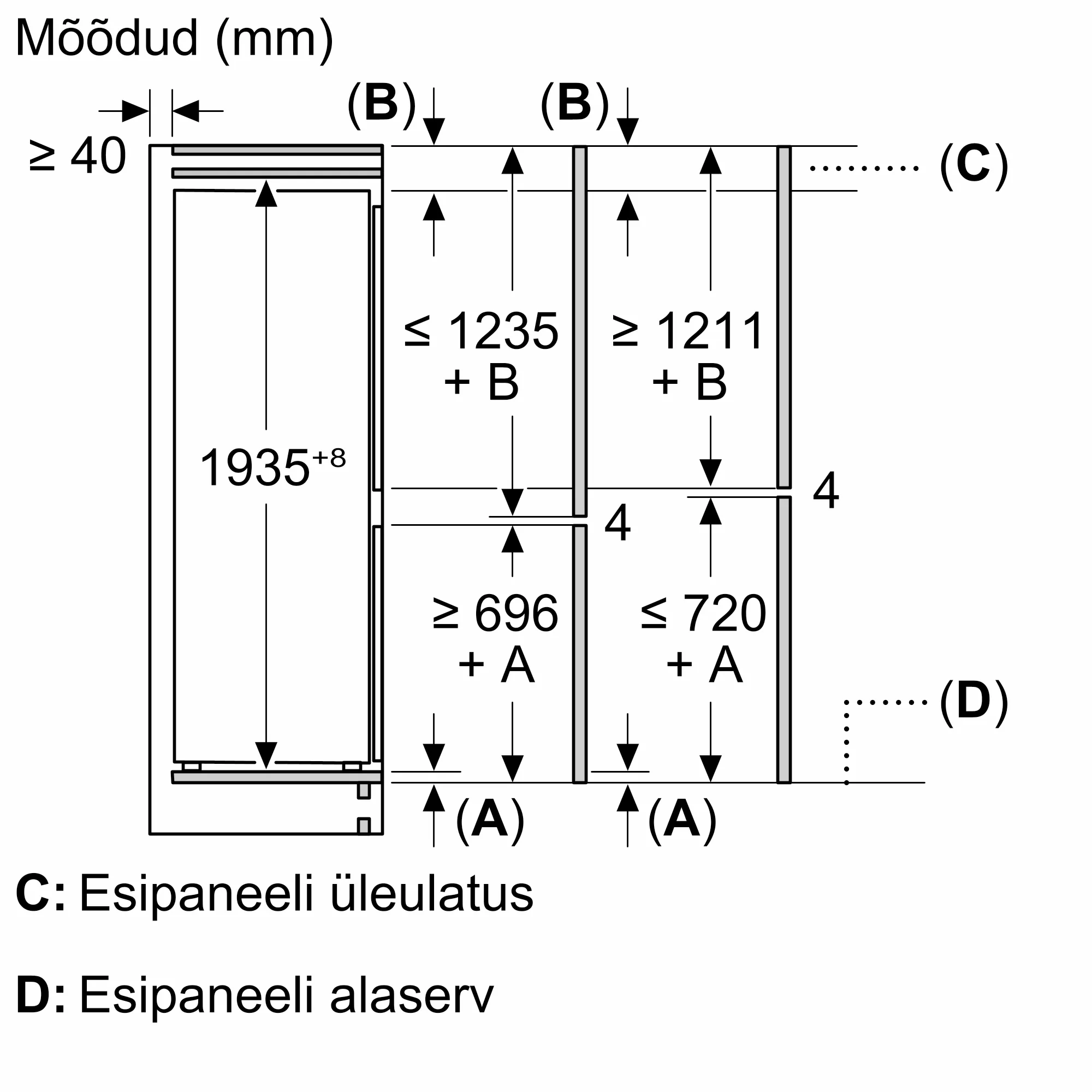 Foto nr 12 KBN96SDD0