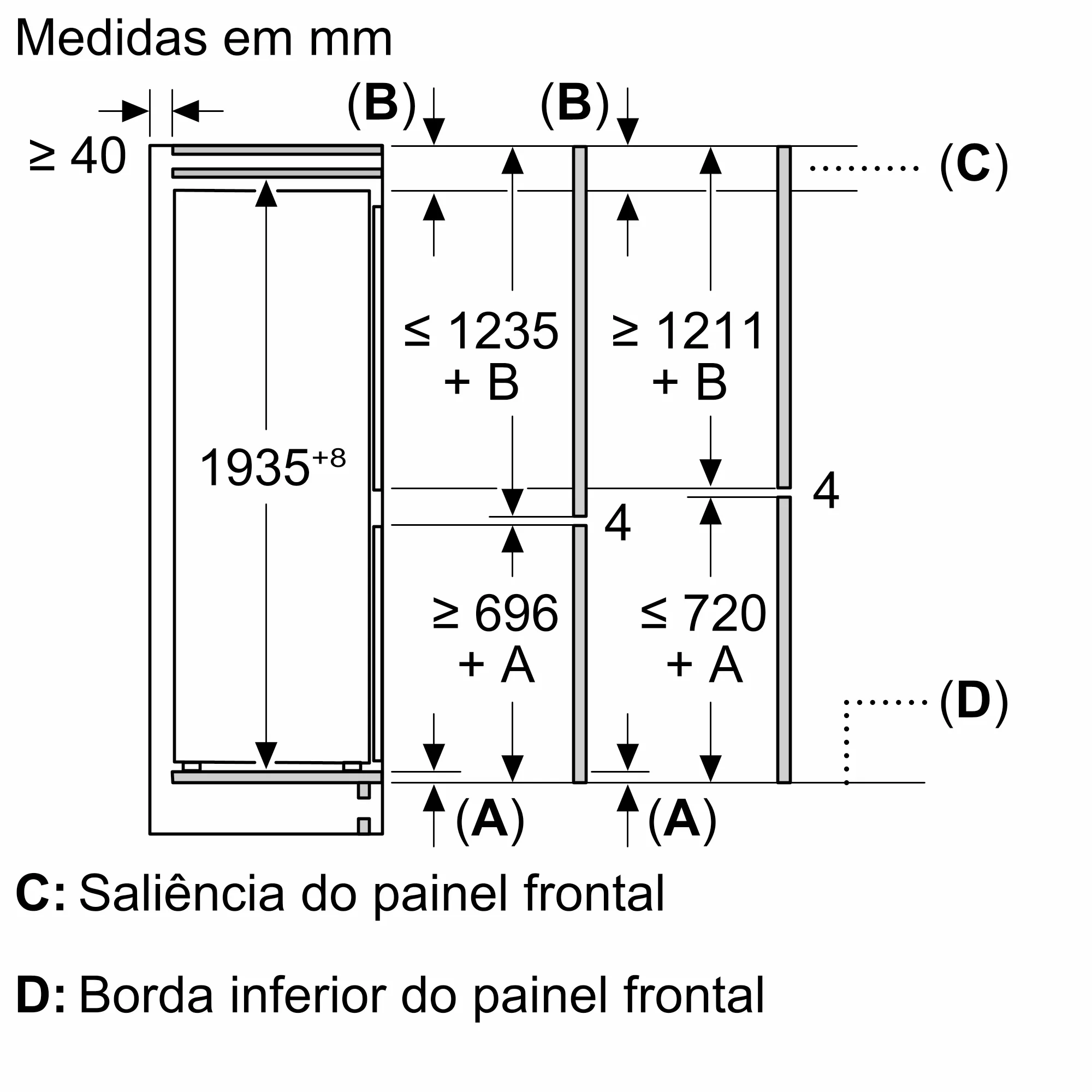 Foto Nº. 10 do produto KBN96VFE0