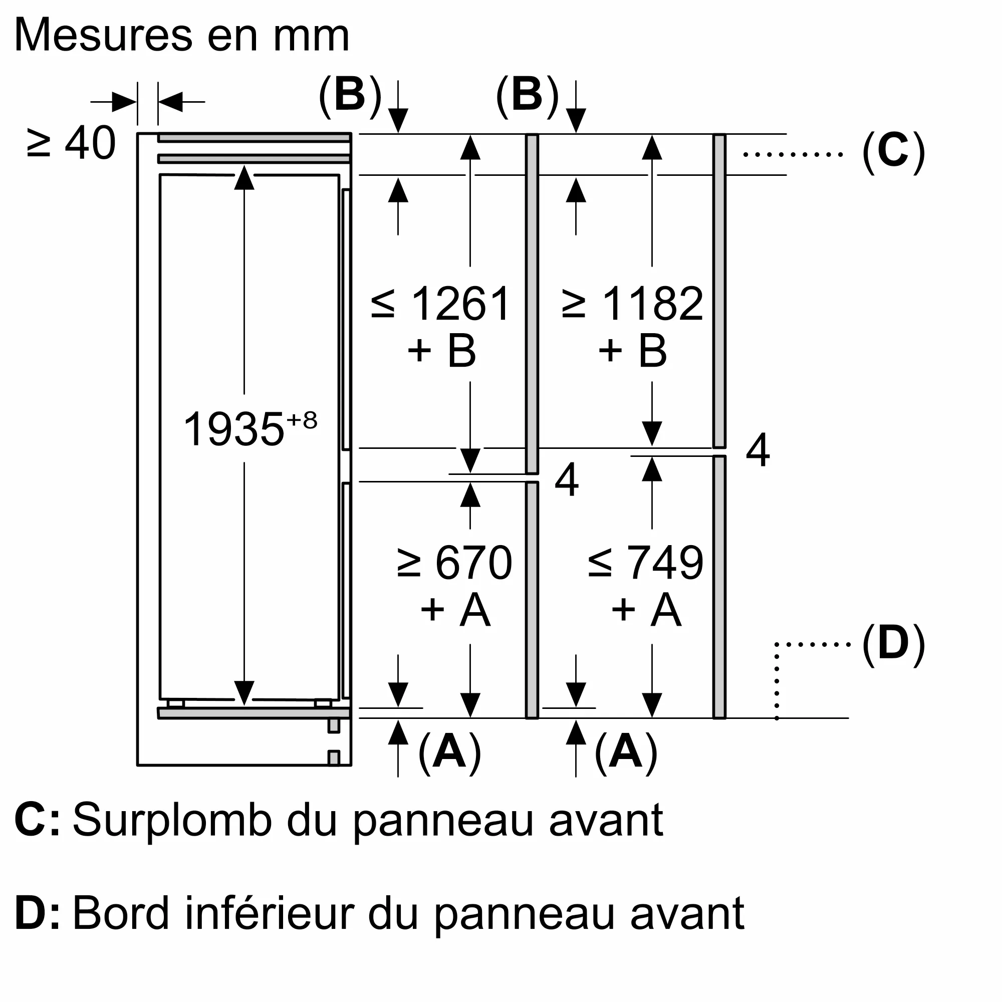Photo Nr. 12 du produit KI96NNSE0