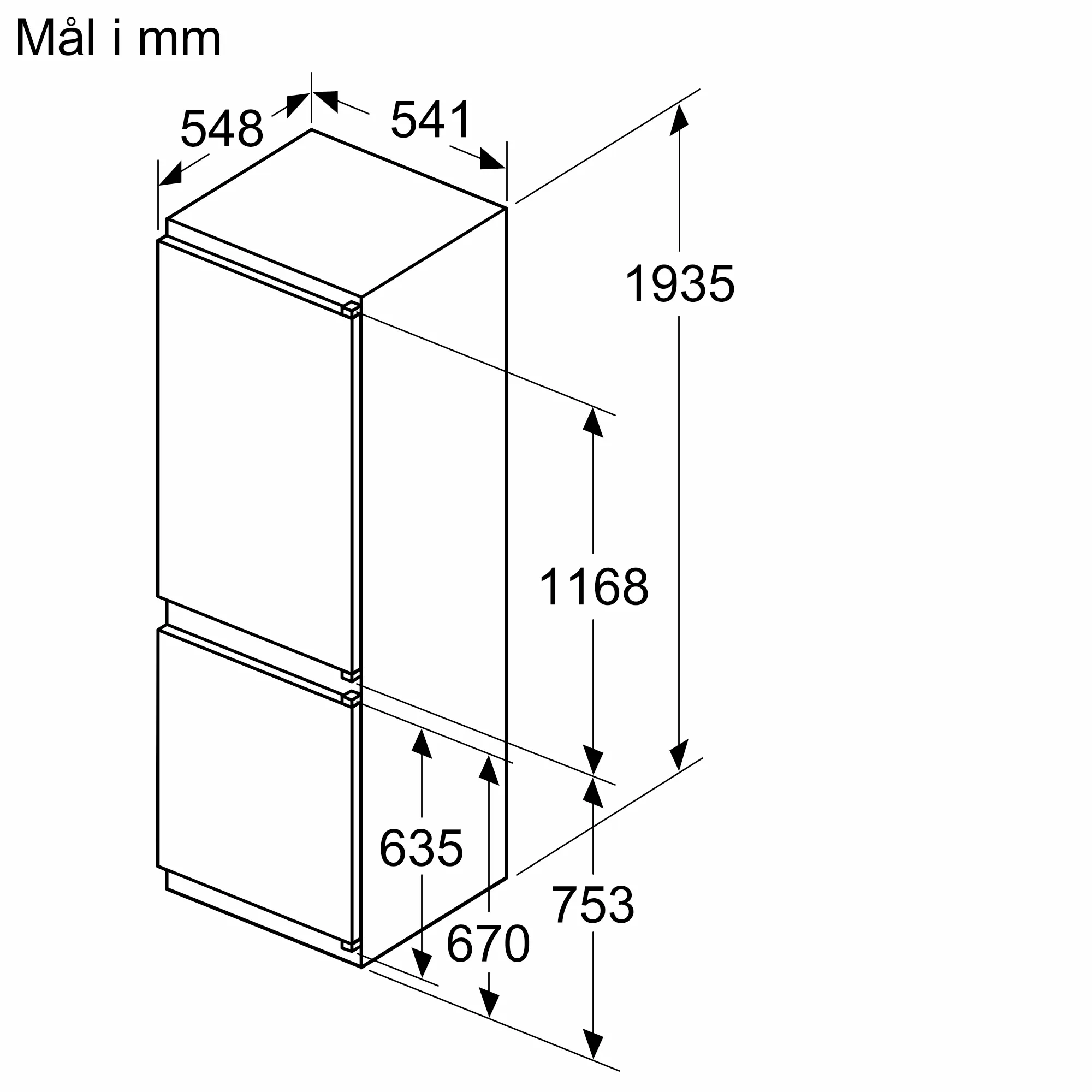 Foto nr. 9 af produktet KI7961SE0