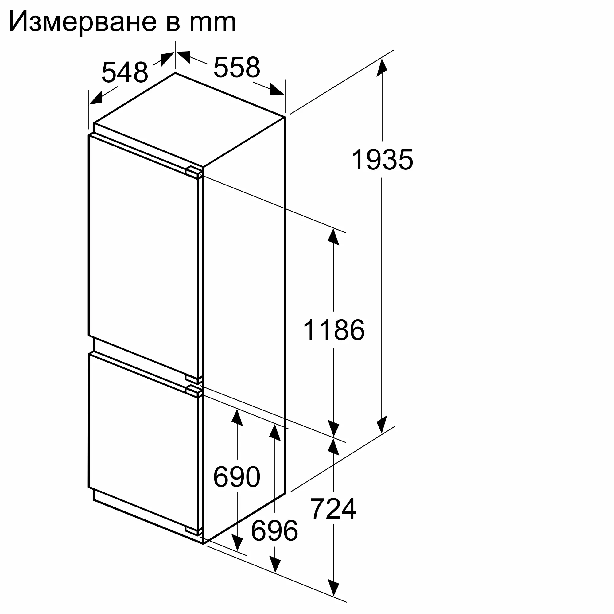 Изображение 8 на продукта KIN96VFD0