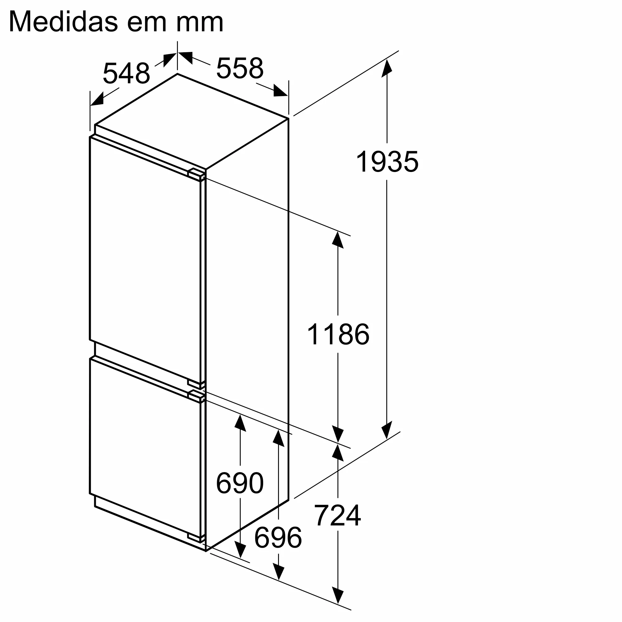 Foto Nº. 8 do produto KIN96VFD0