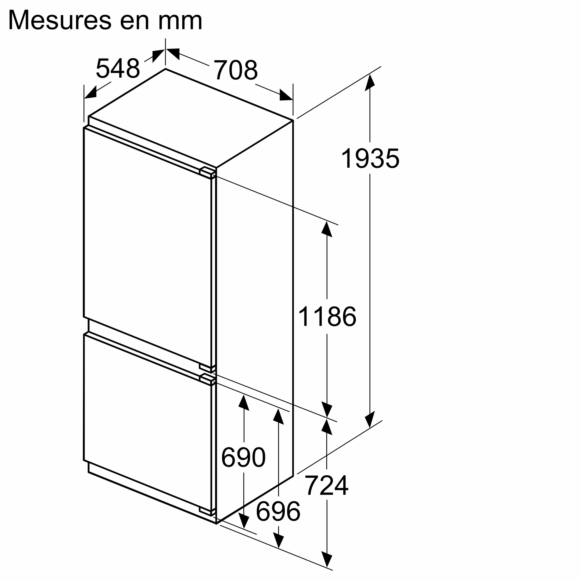 Photo n° 14 du produit KBN96SFE0