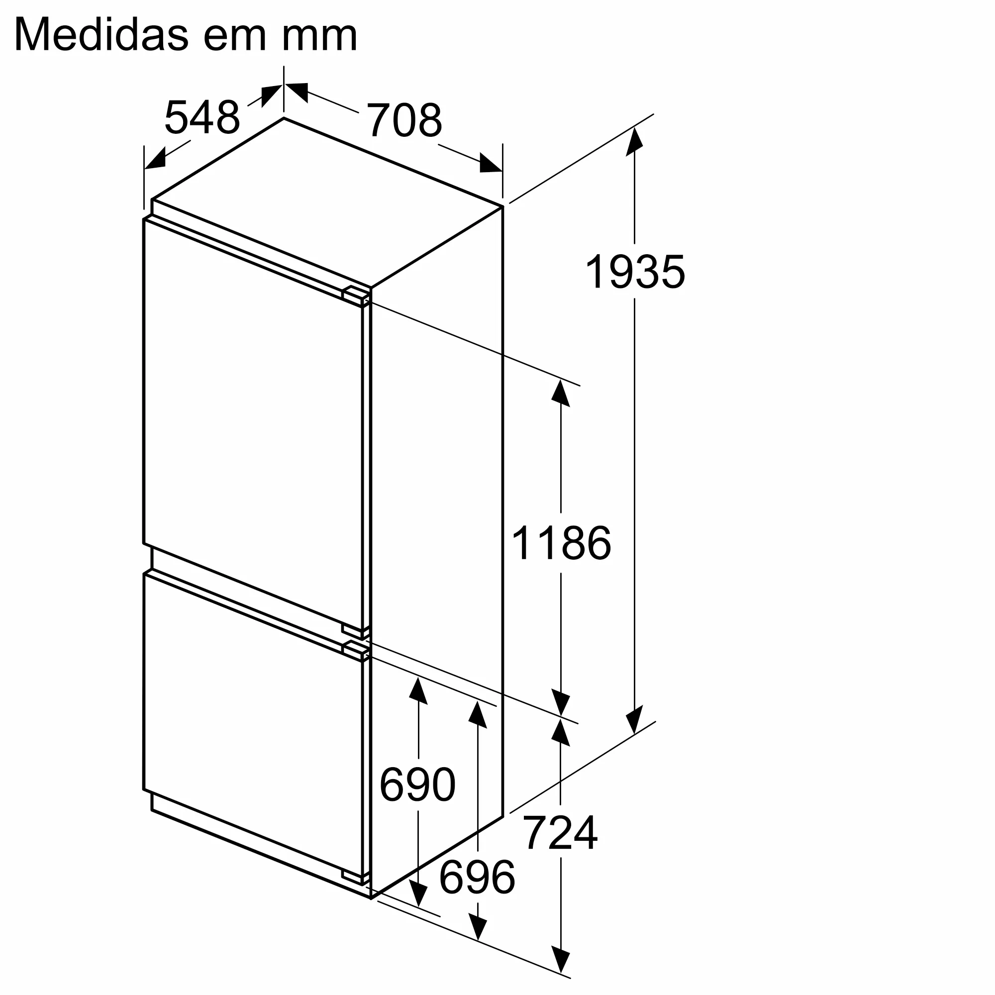 Foto Nº. 13 do produto KBN96VFE0