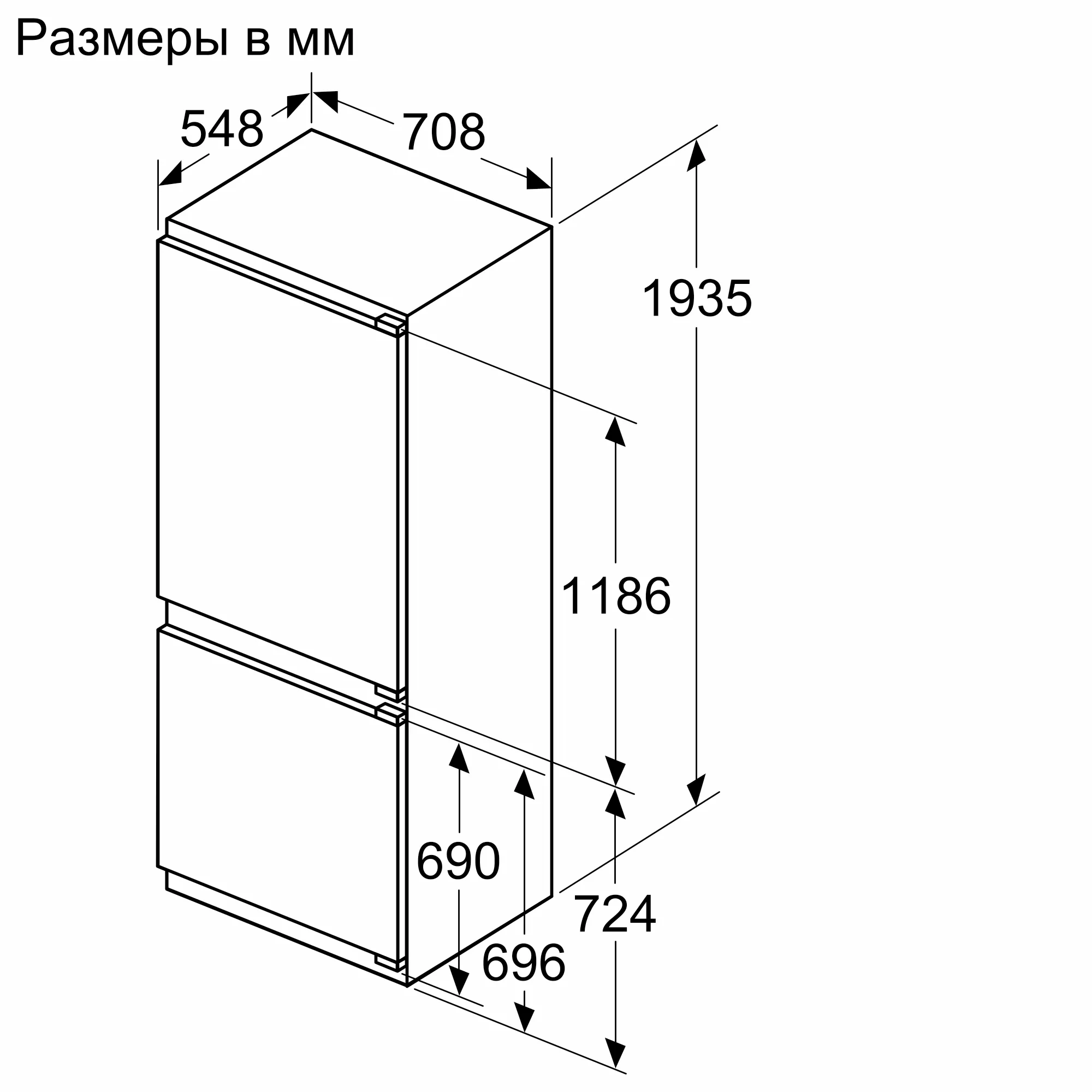 Фото Nr. 9 прибора KBN96ADD0