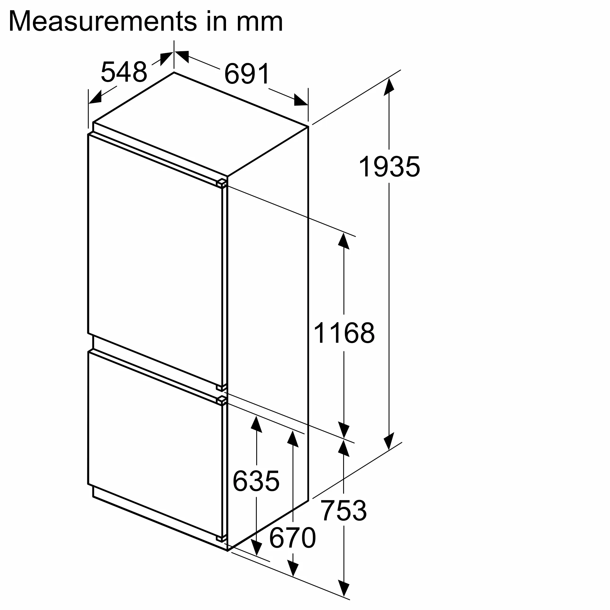 Photo Nr. 9 of the product KB96NNSE0