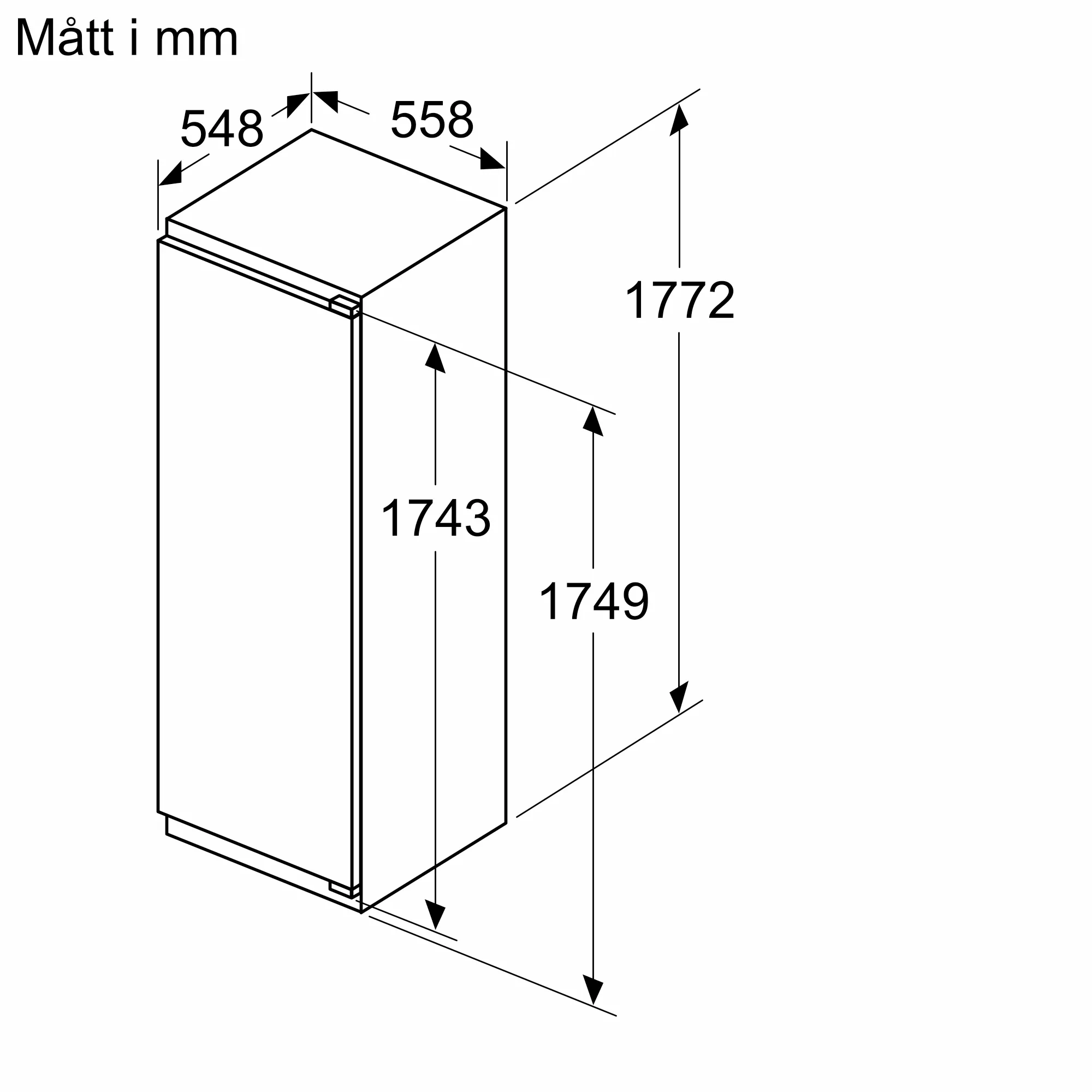 Foto Nr. 9 av produkten KI1816DD0