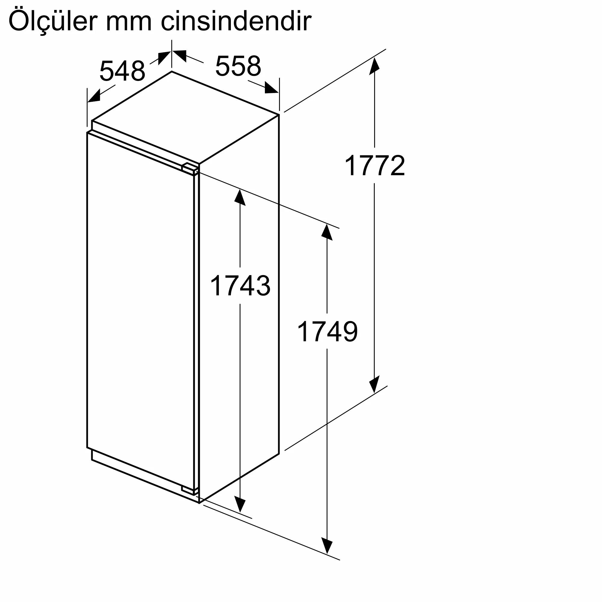 Ürününün Photo Nr. ı 5 KIL82ADD0