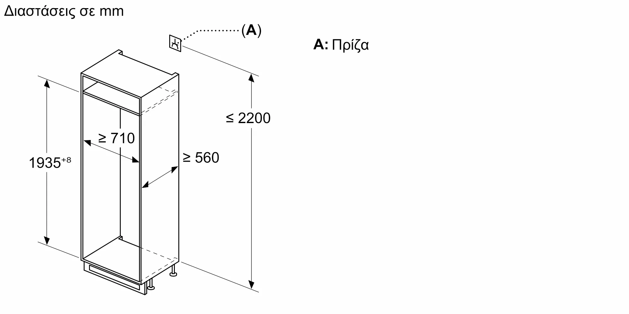 Φωτογραφία: 8 του προϊόντος KB7966DD0