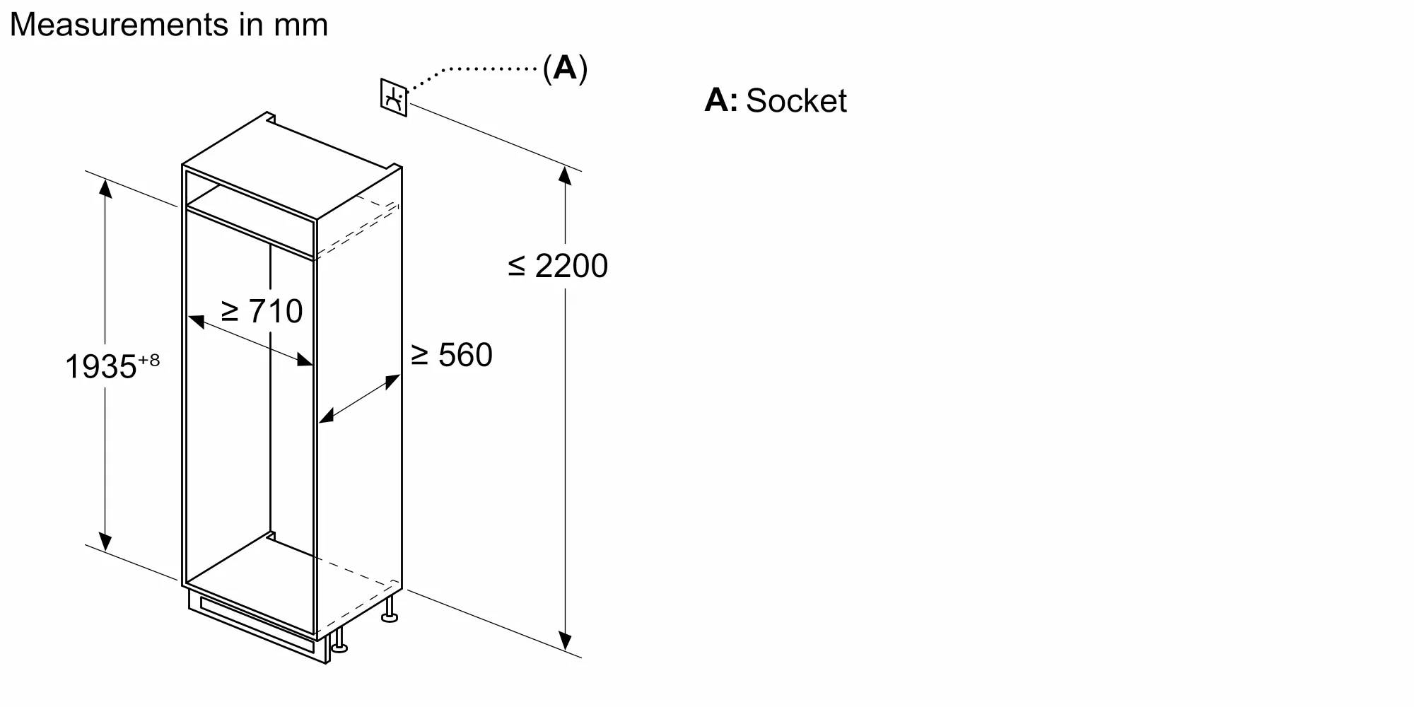 Photo Nr. 8 of the product KB96NADD0G