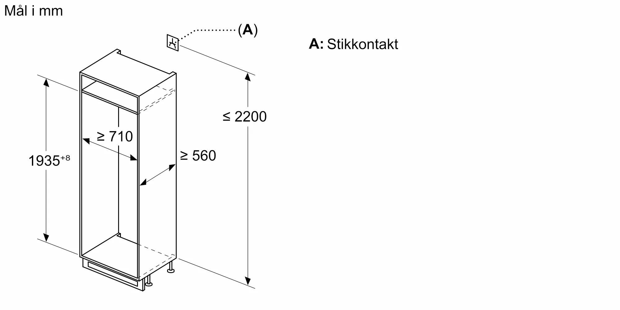 Bilde nr. 9 av produktet KBN96SDD0